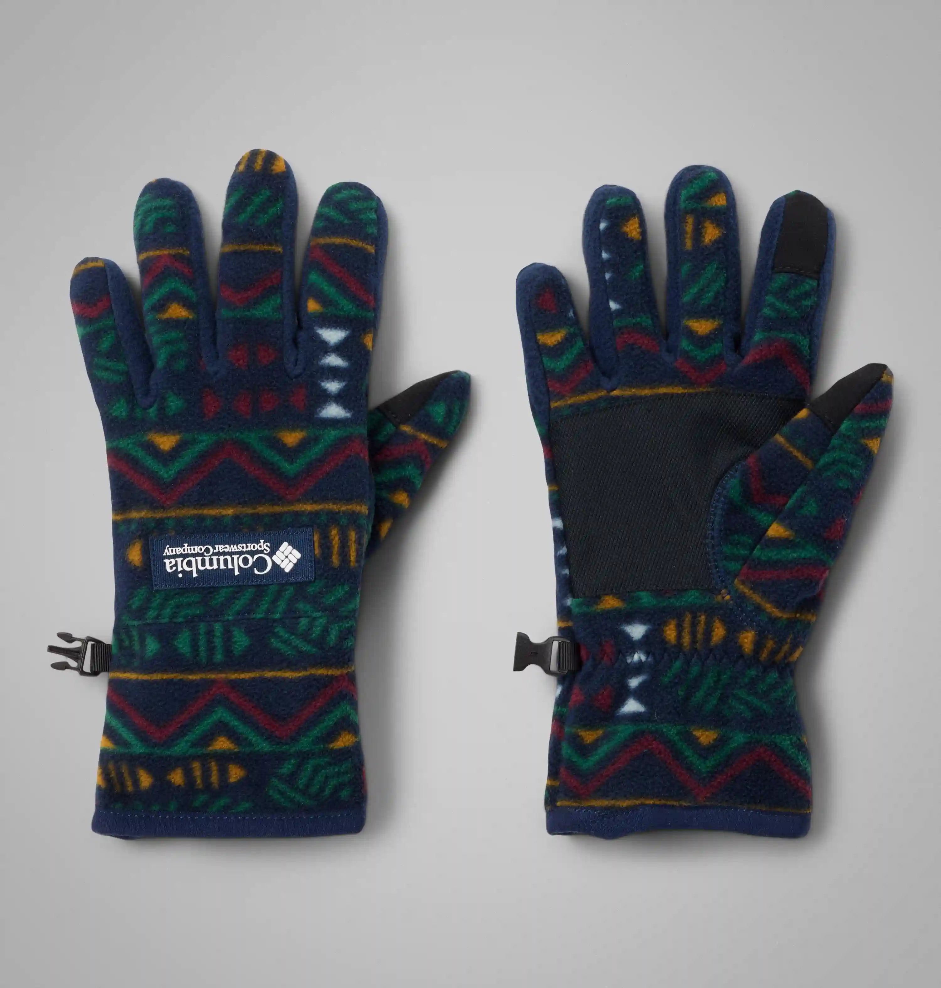 columbiacloth.it.com