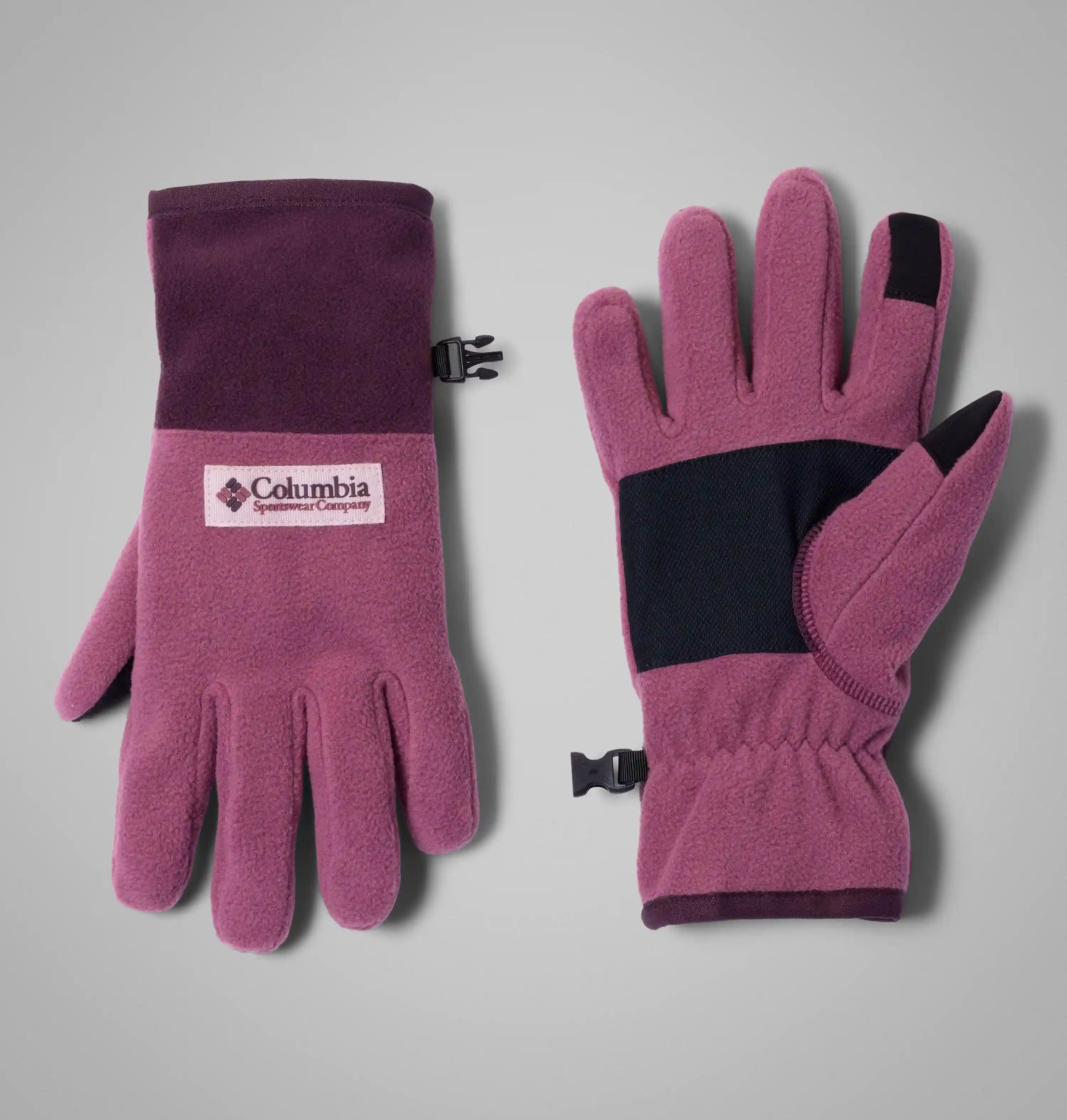 columbiacloth.it.com