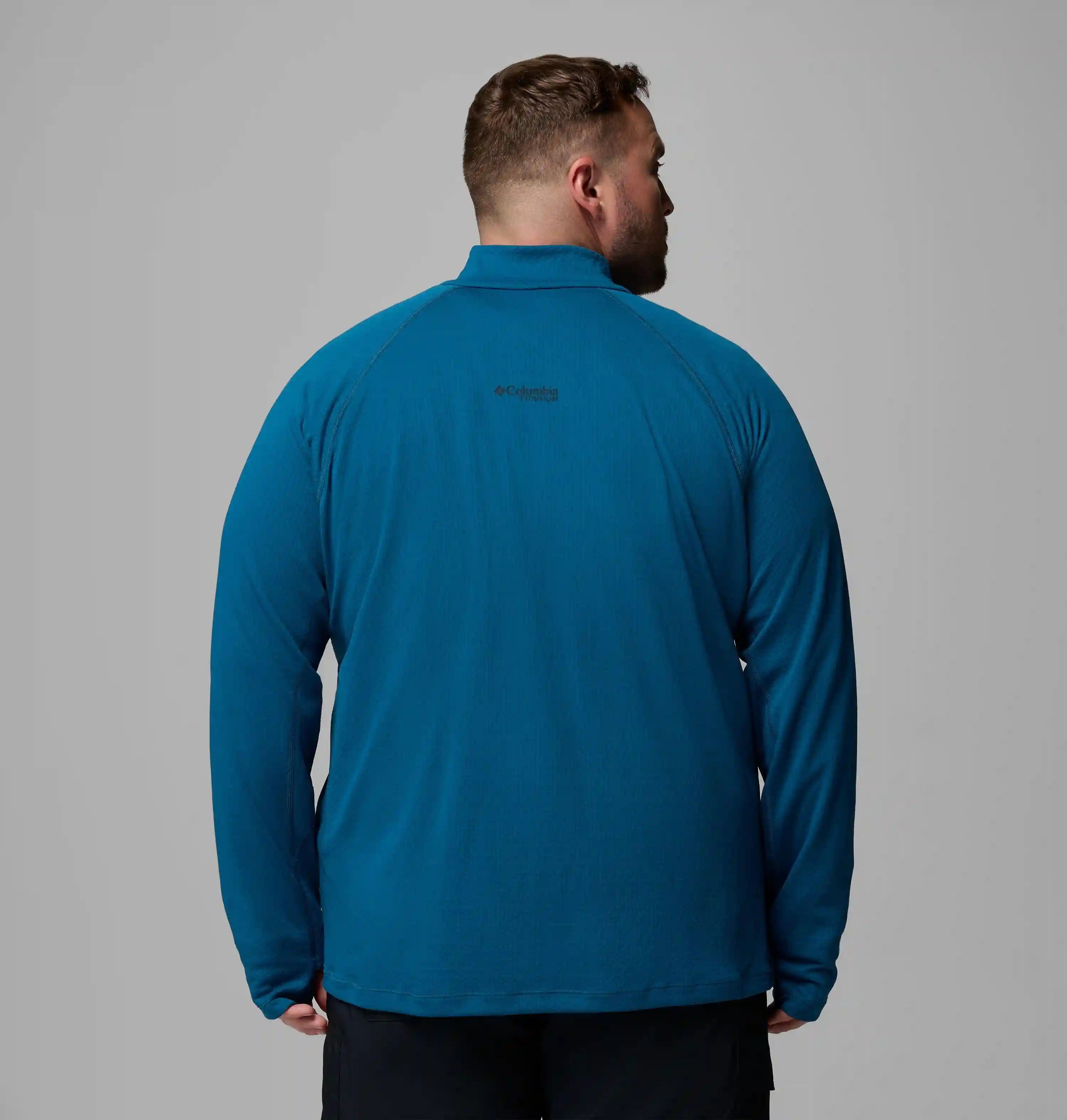 columbiacloth.it.com