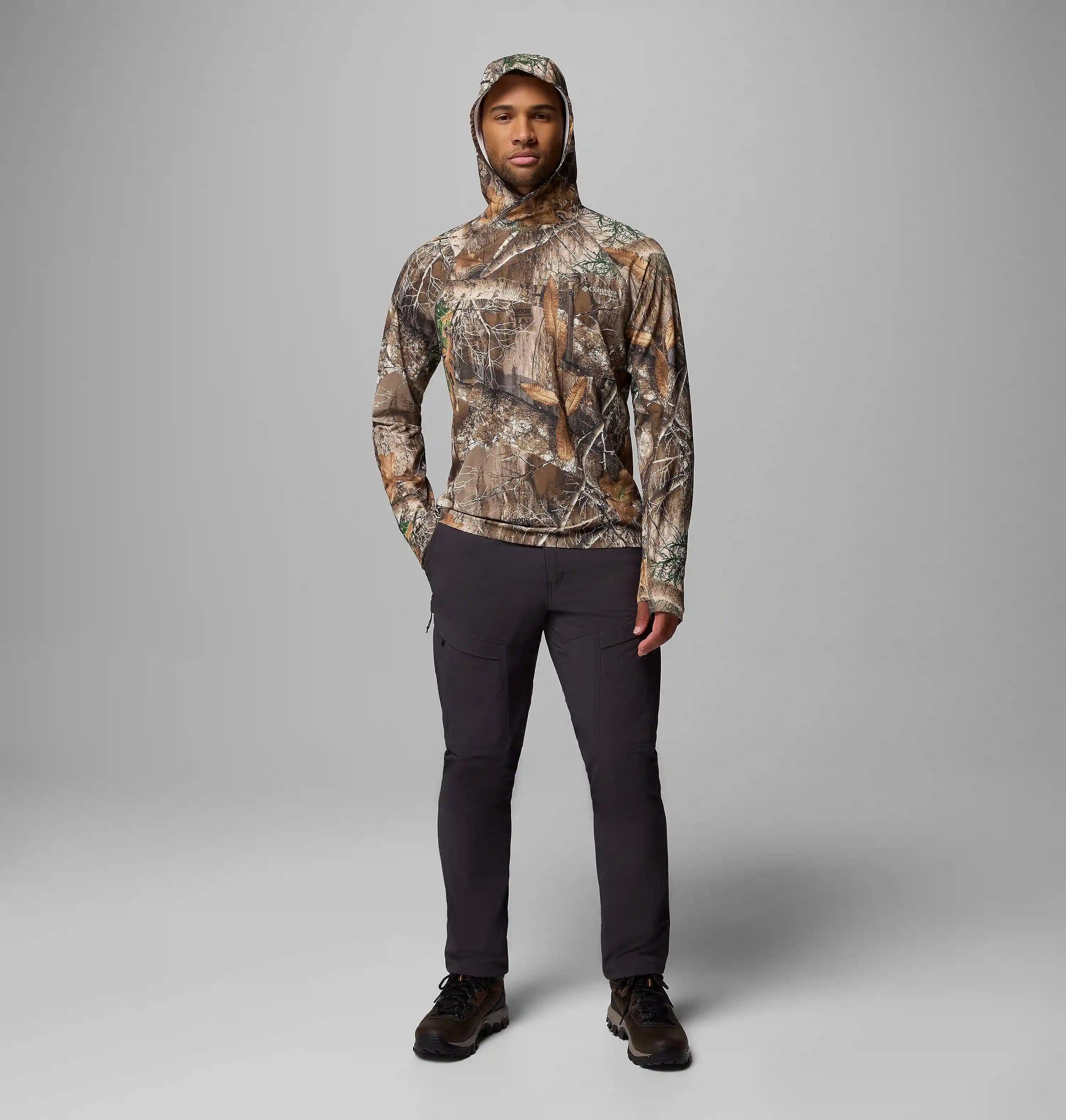 columbiacloth.it.com