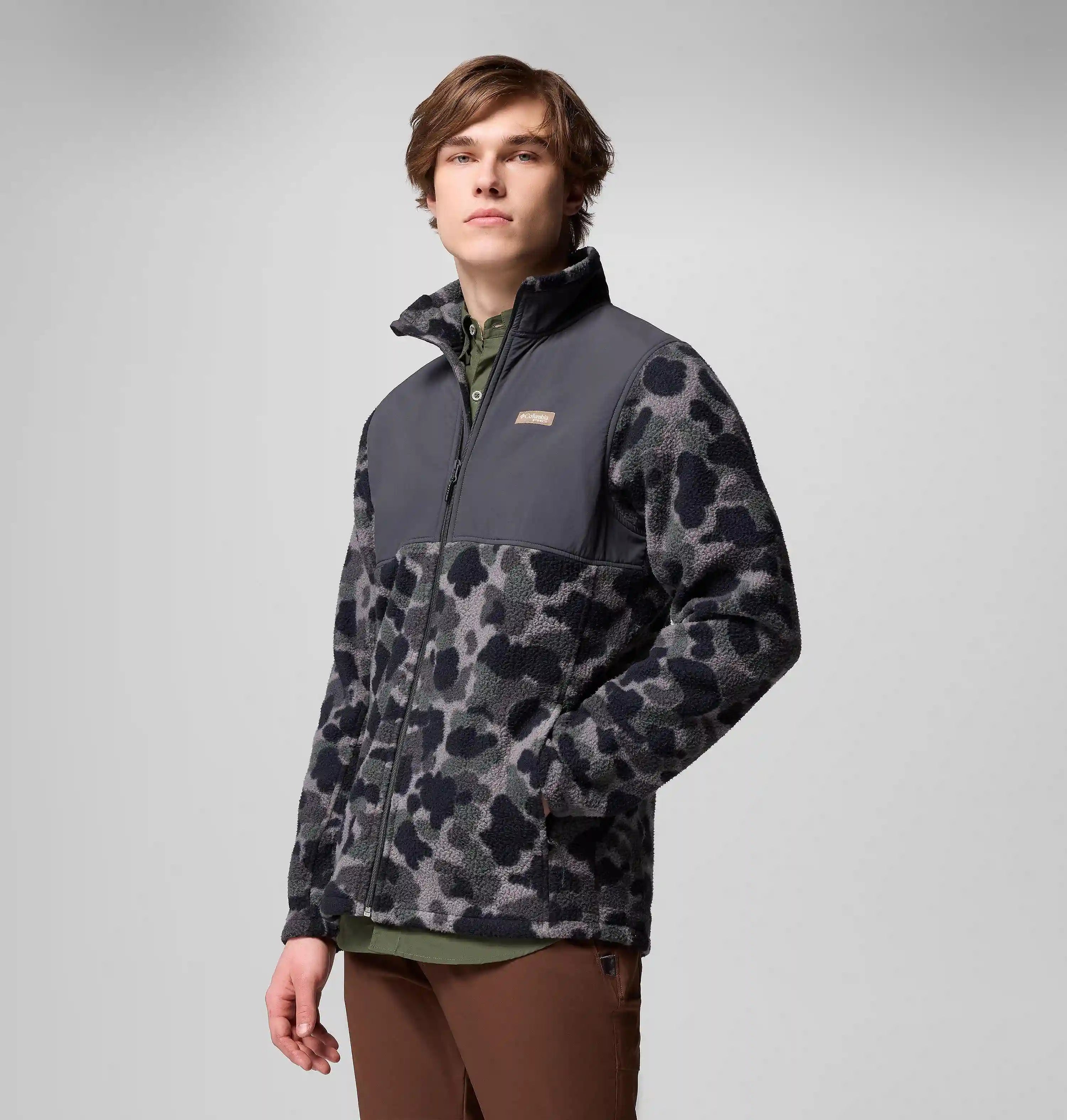 columbiacloth.it.com