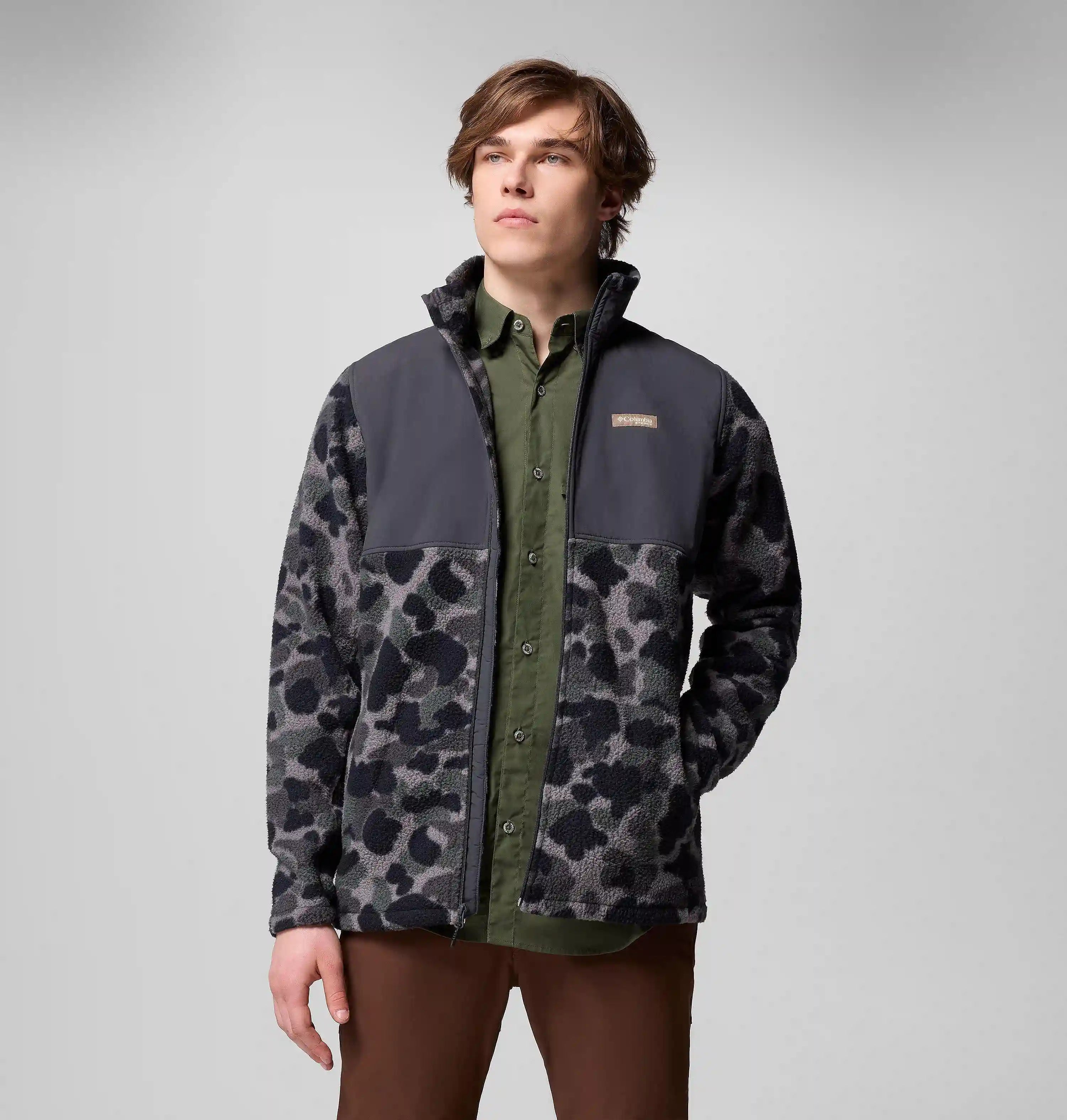 columbiacloth.it.com