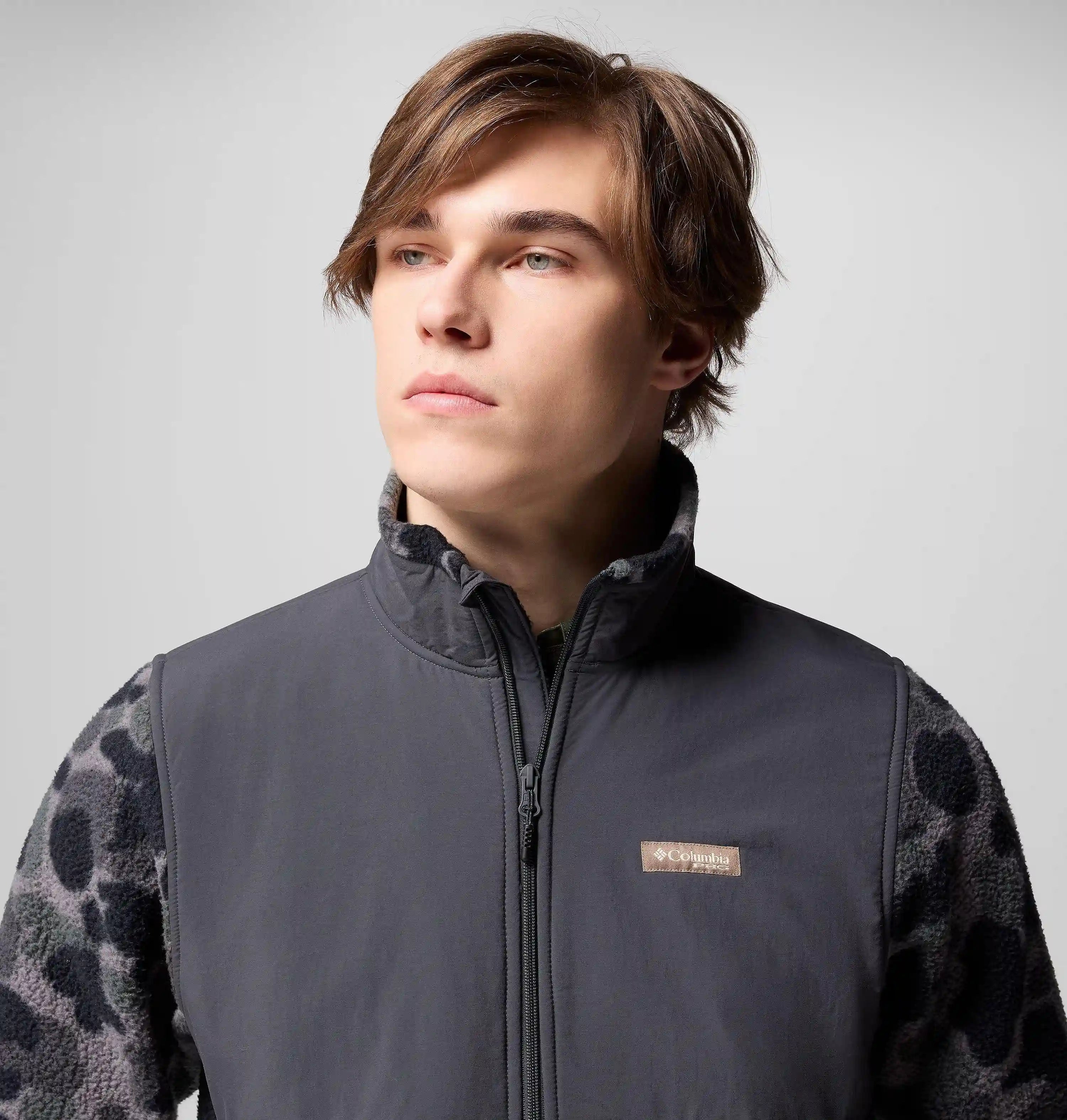 columbiacloth.it.com