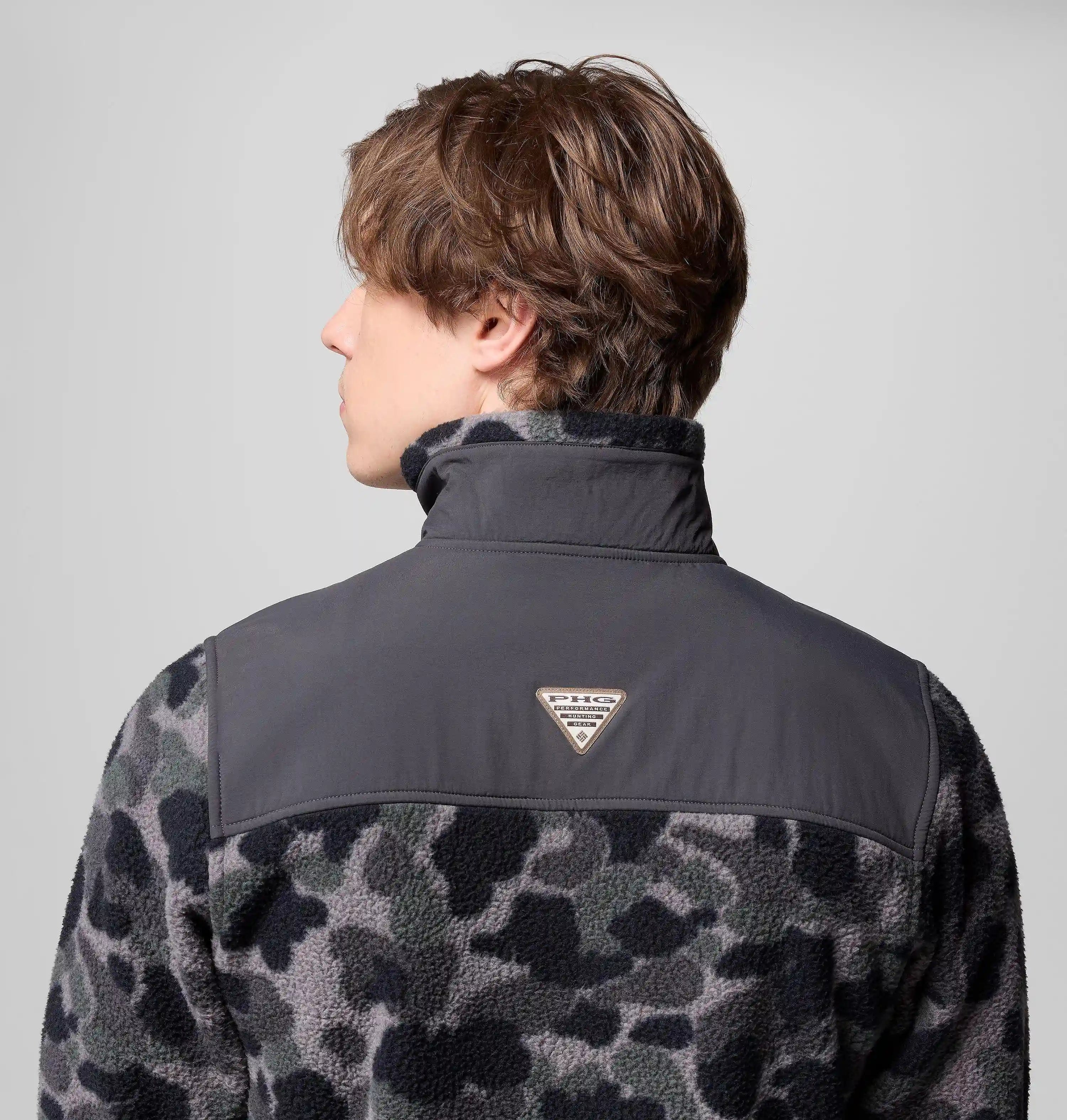 columbiacloth.it.com