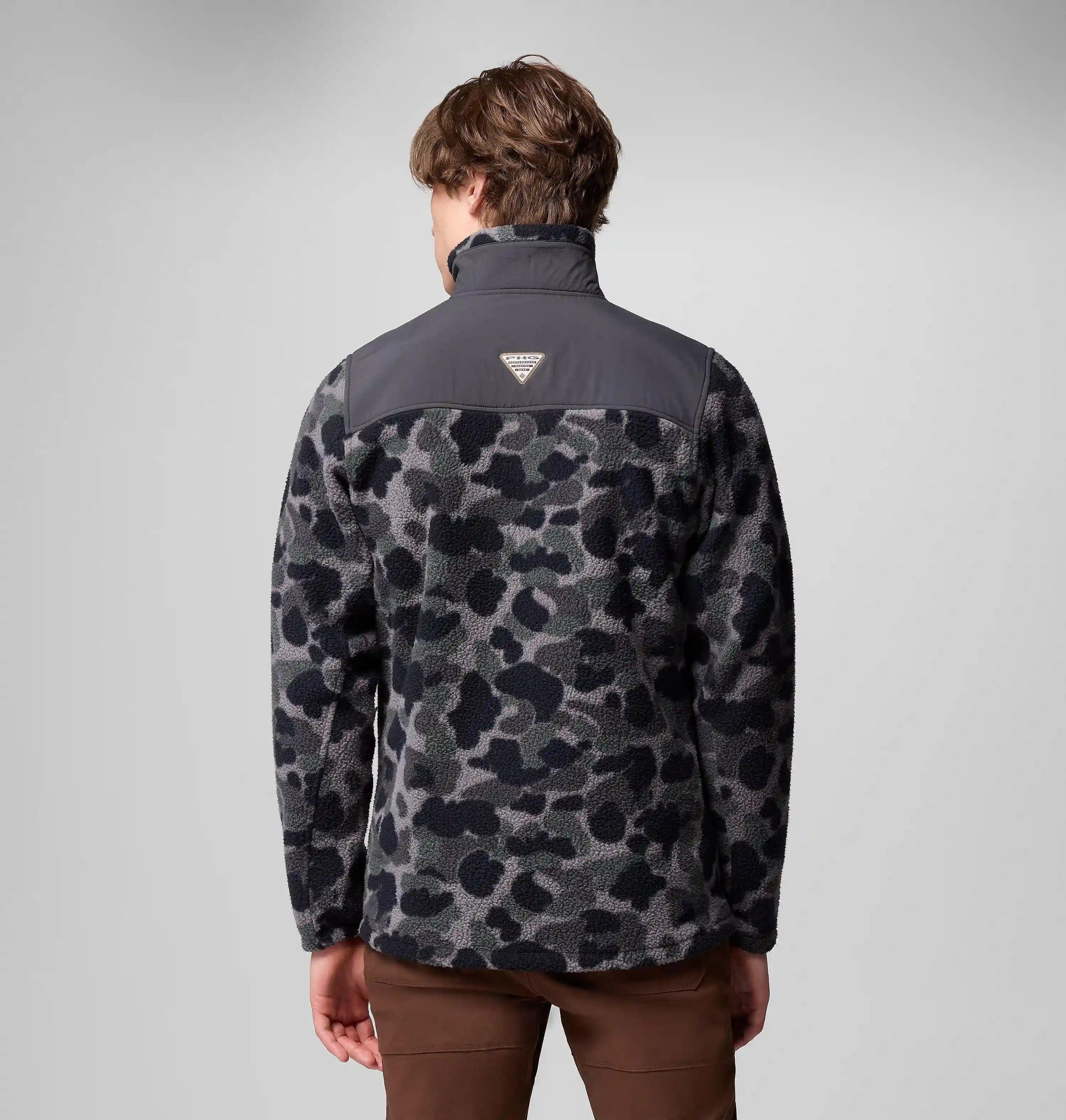 columbiacloth.it.com