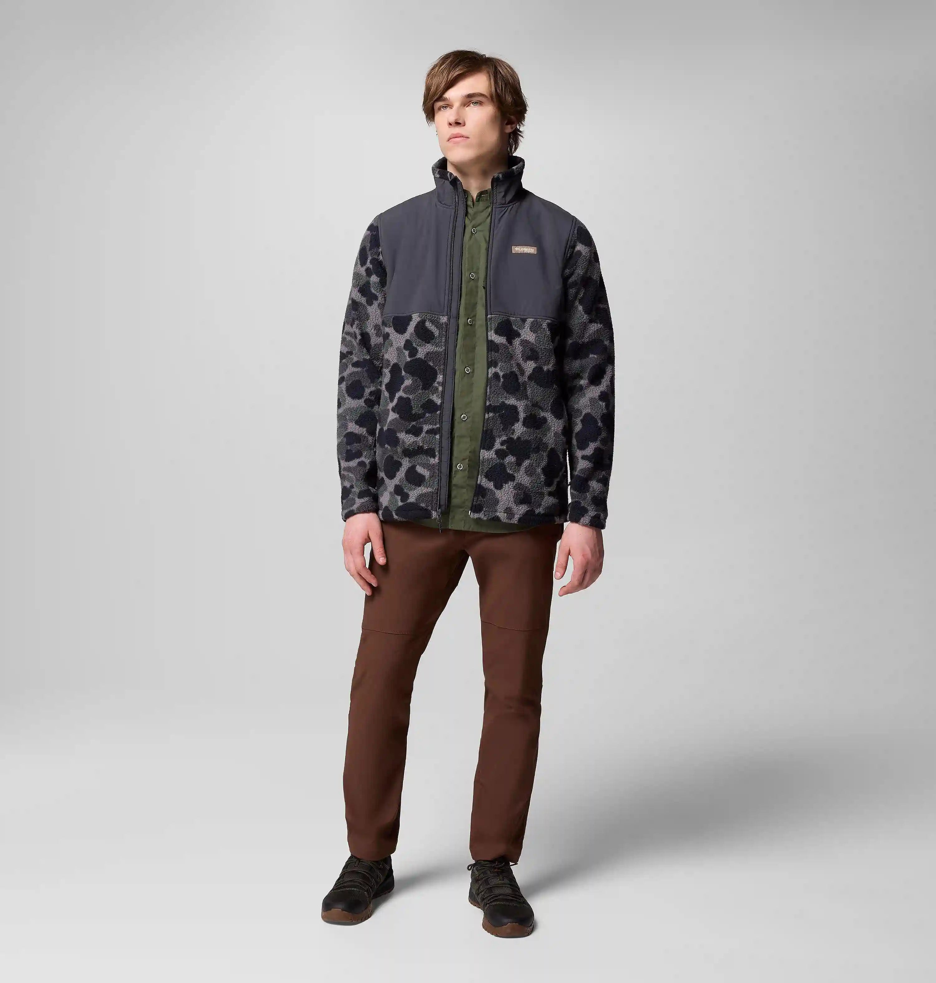 columbiacloth.it.com