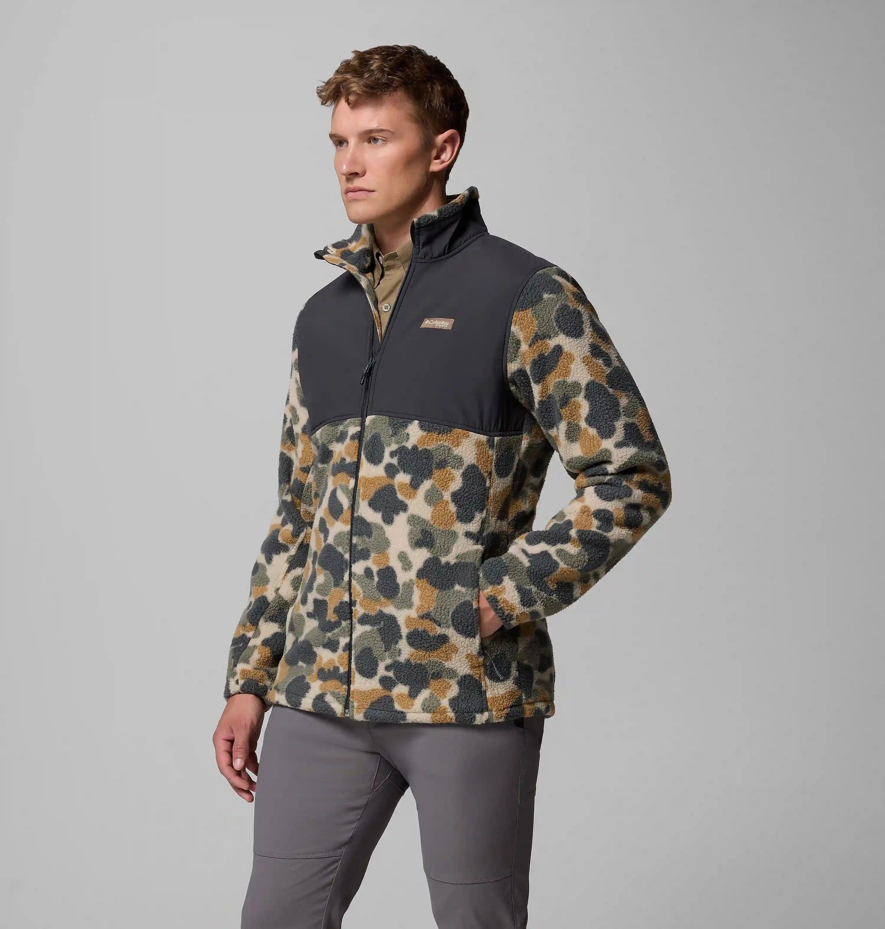 columbiacloth.it.com