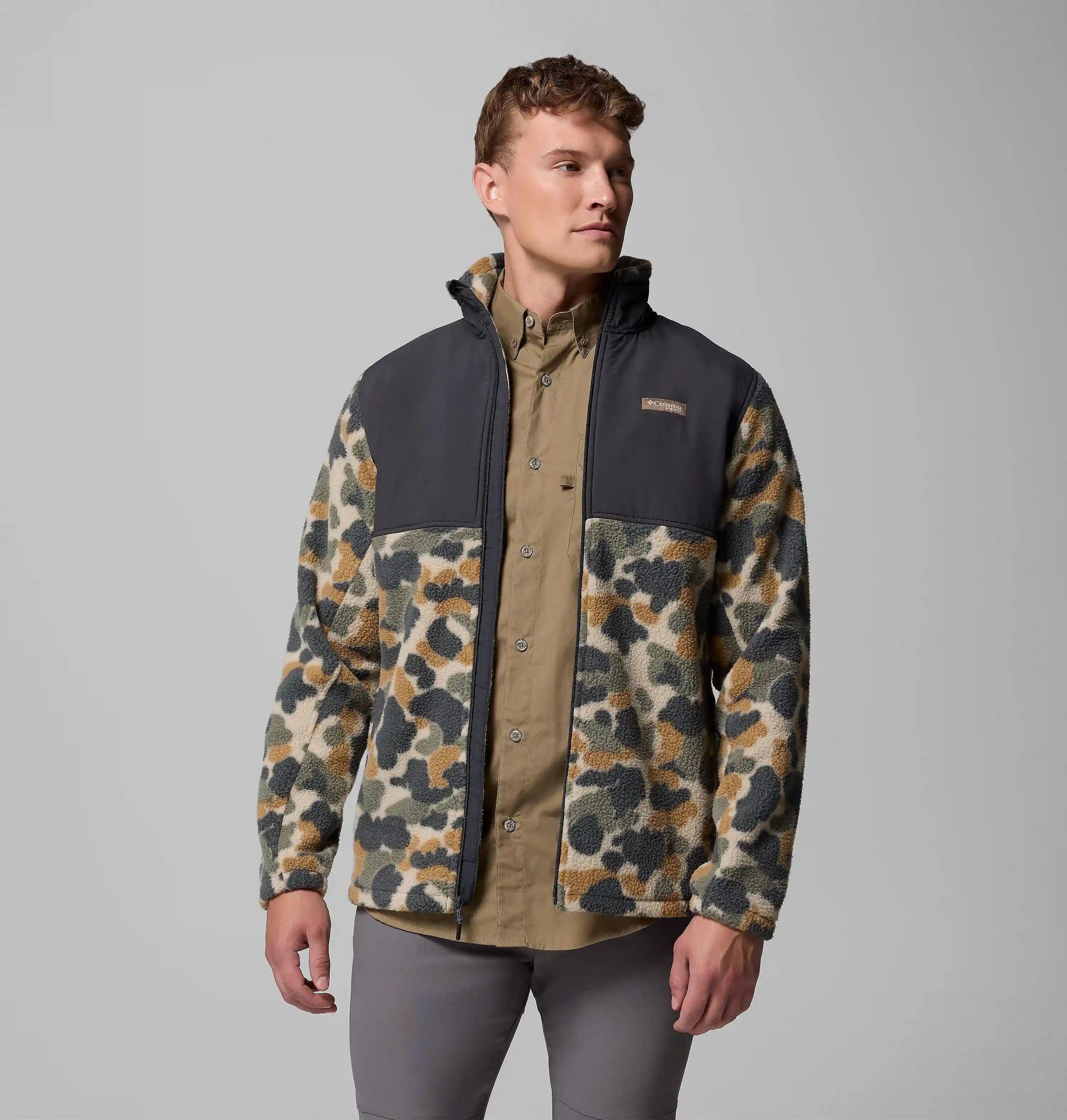 columbiacloth.it.com