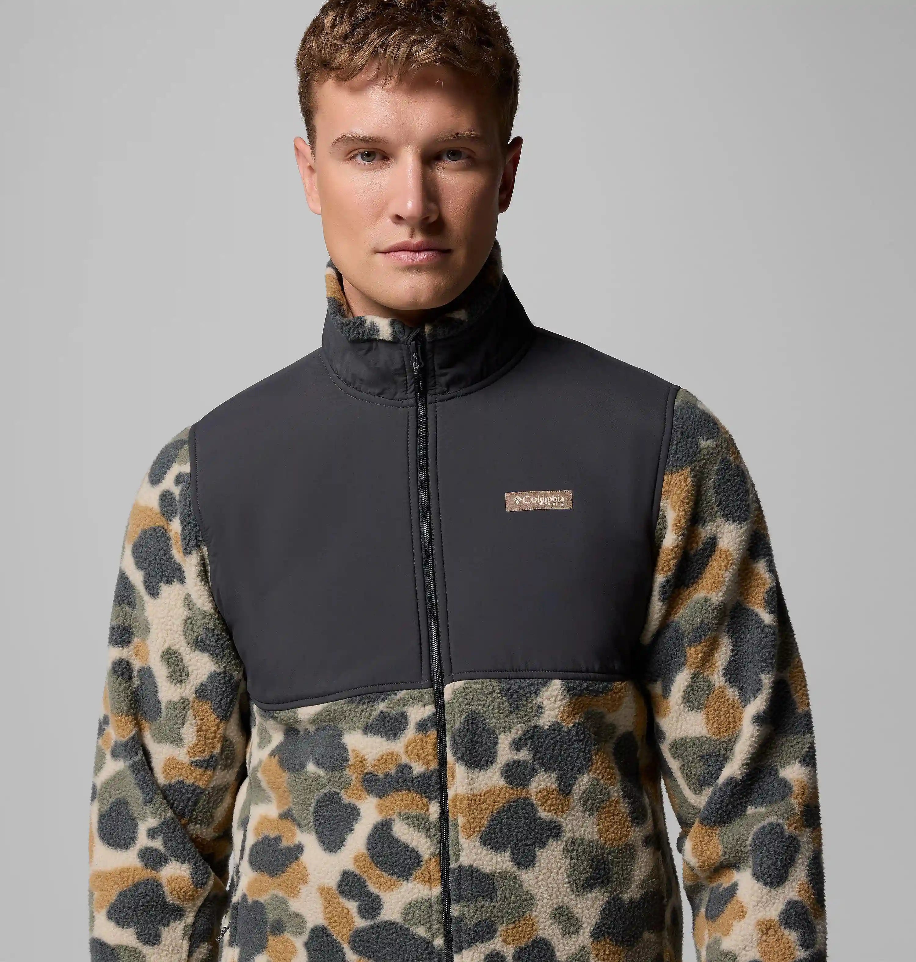 columbiacloth.it.com