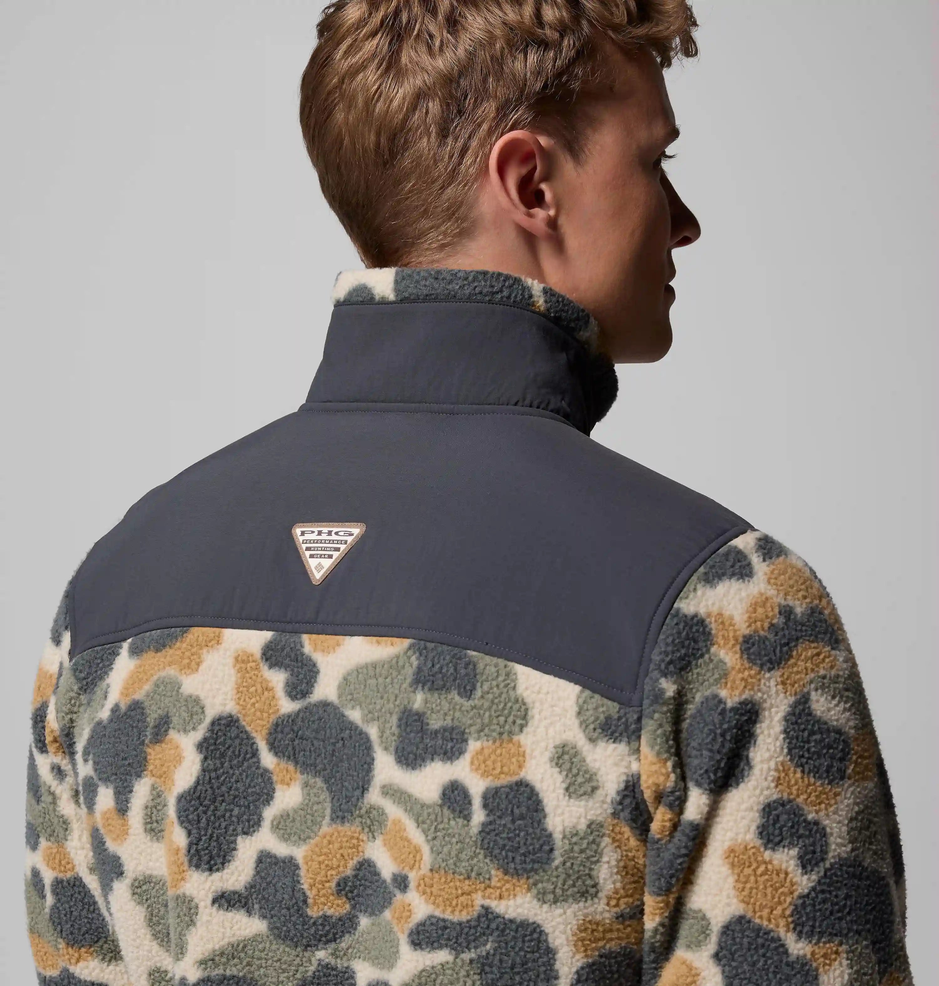 columbiacloth.it.com