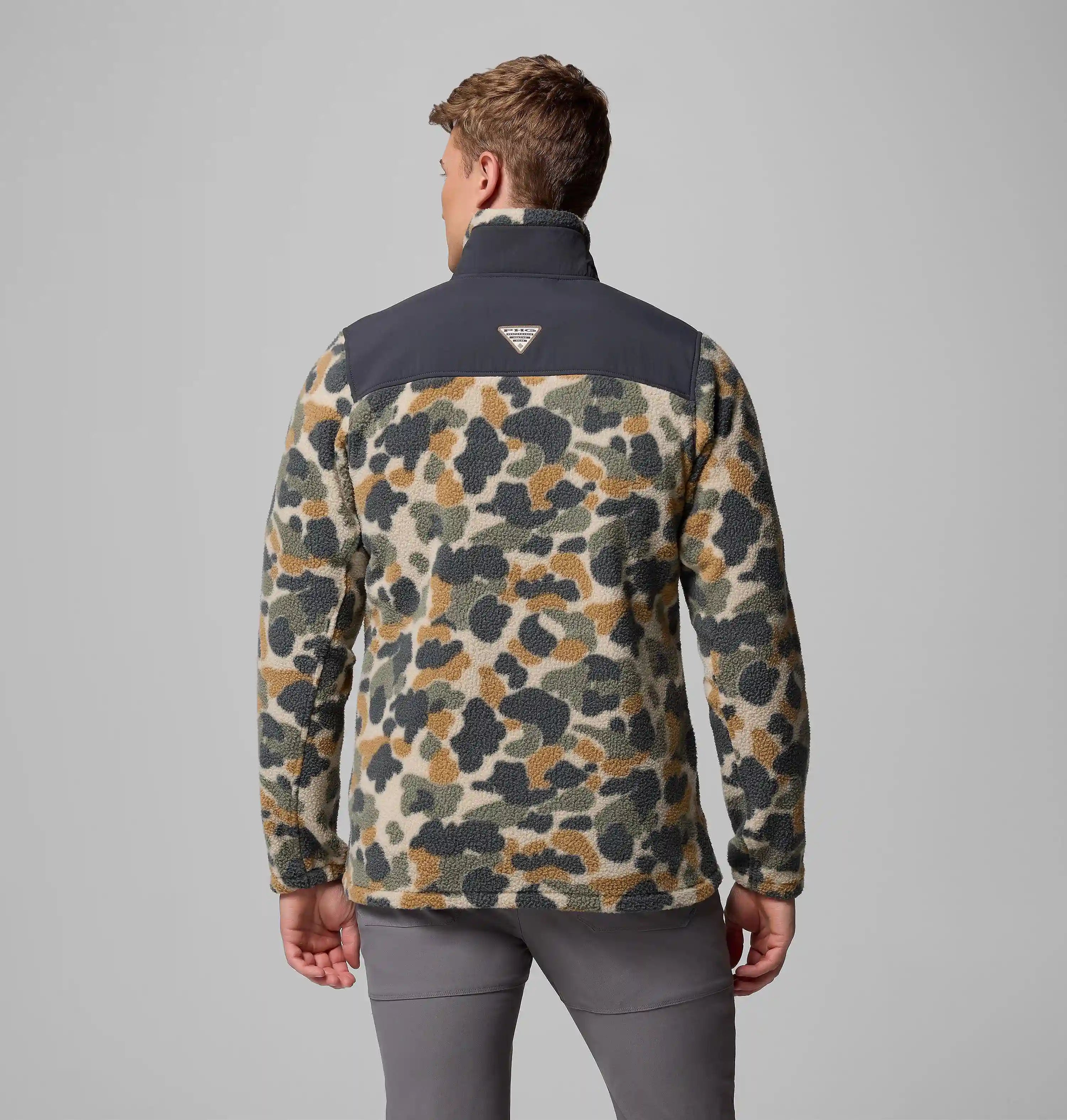 columbiacloth.it.com