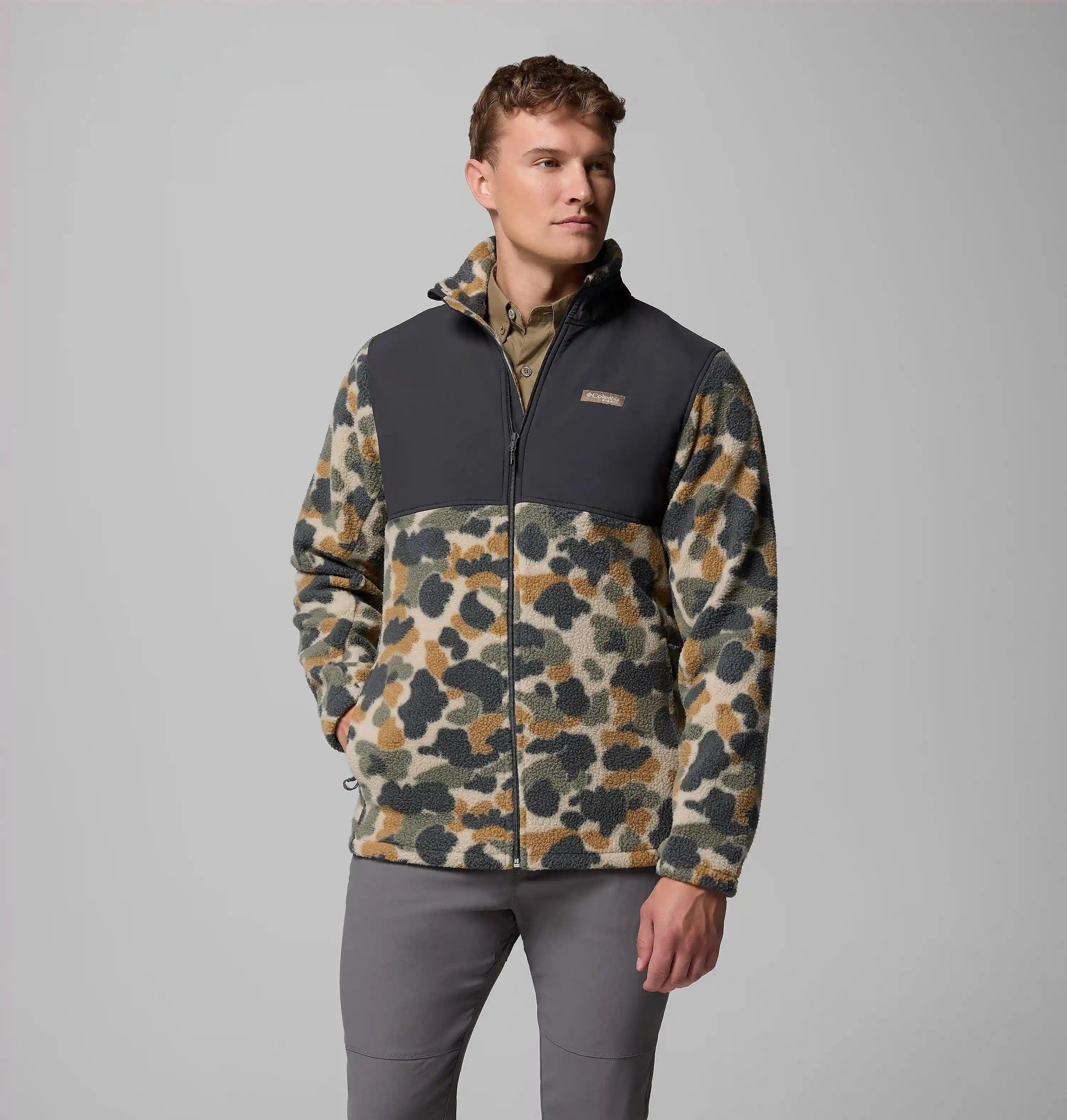 columbiacloth.it.com