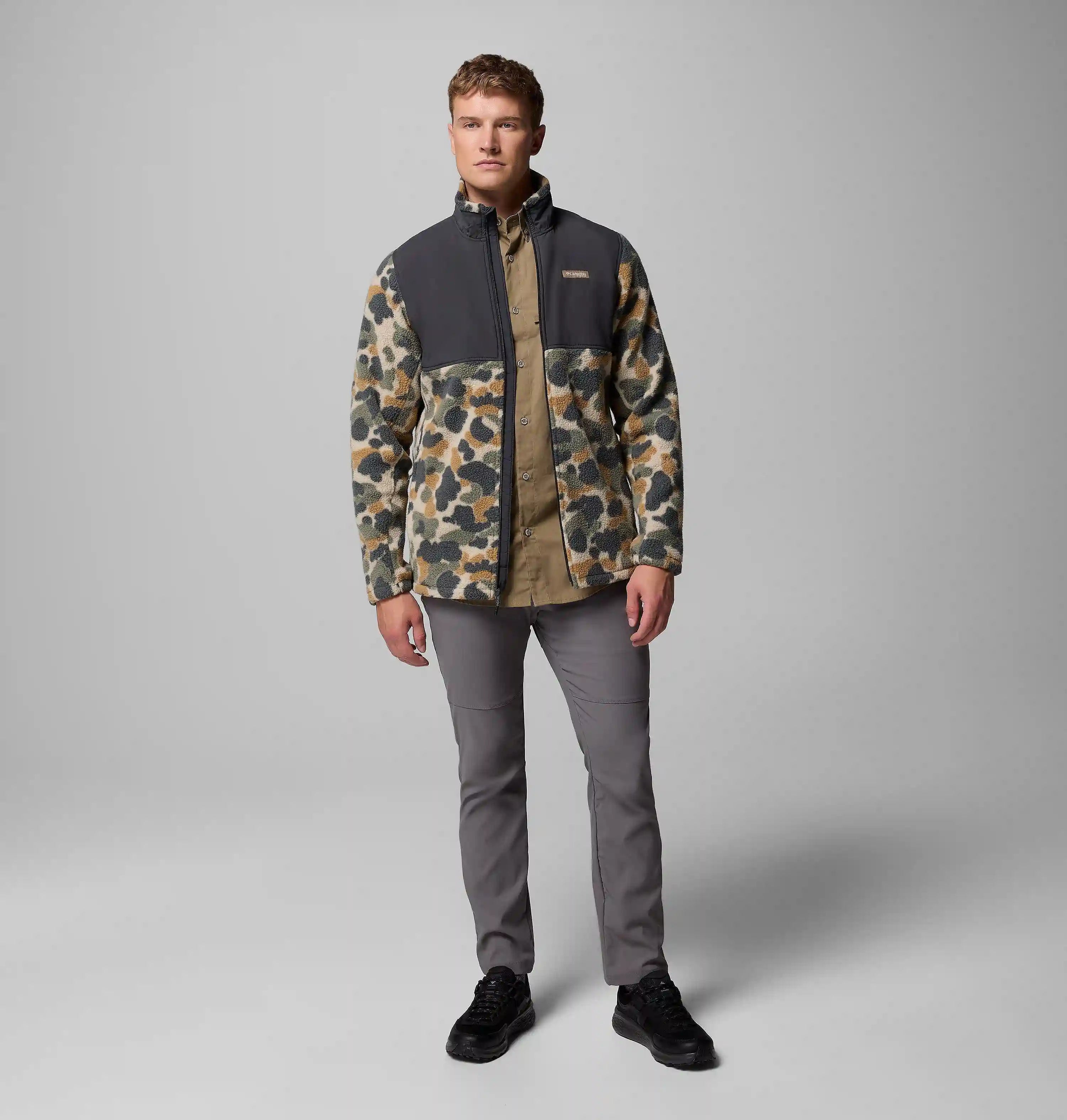 columbiacloth.it.com