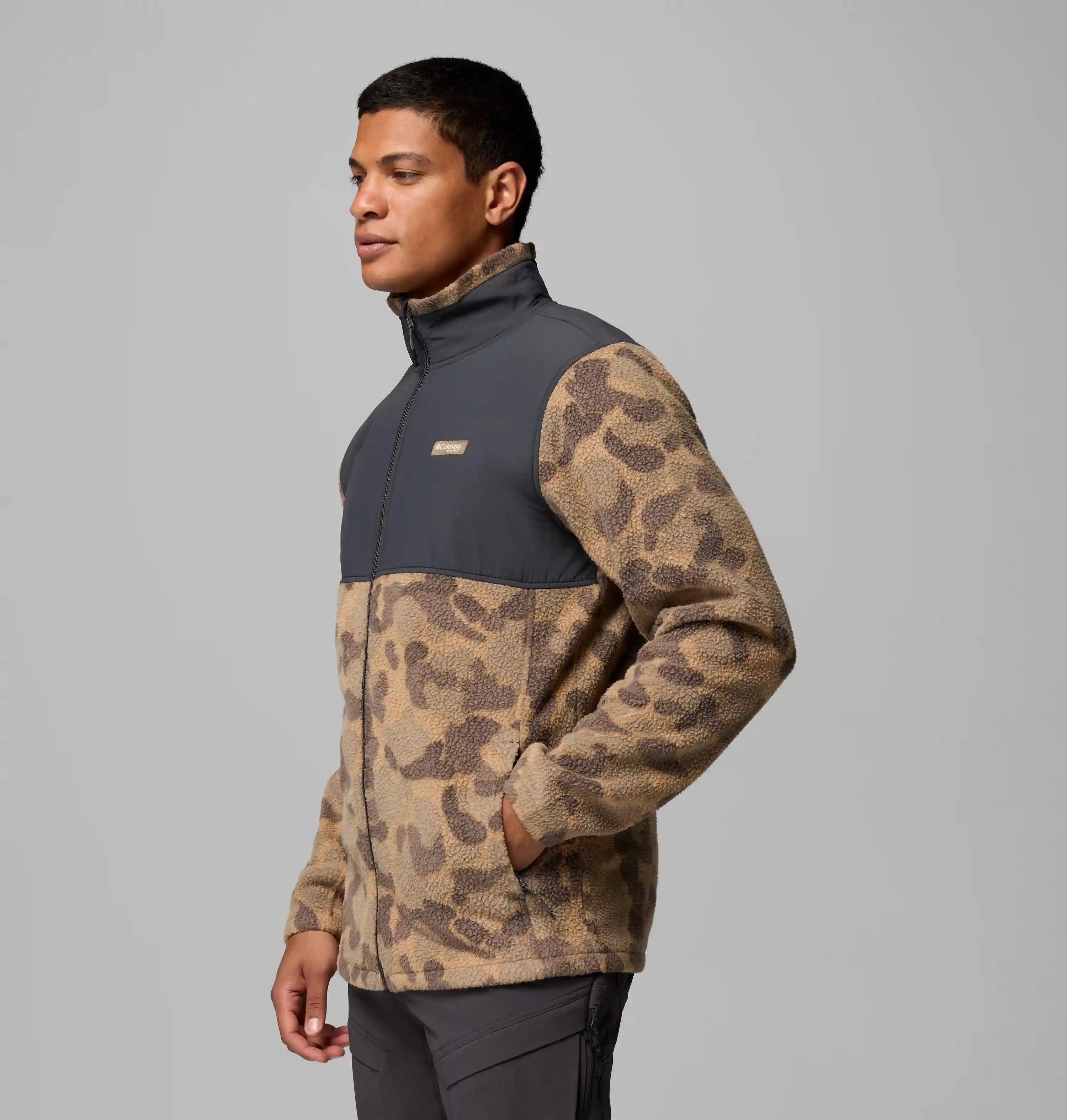 columbiacloth.it.com