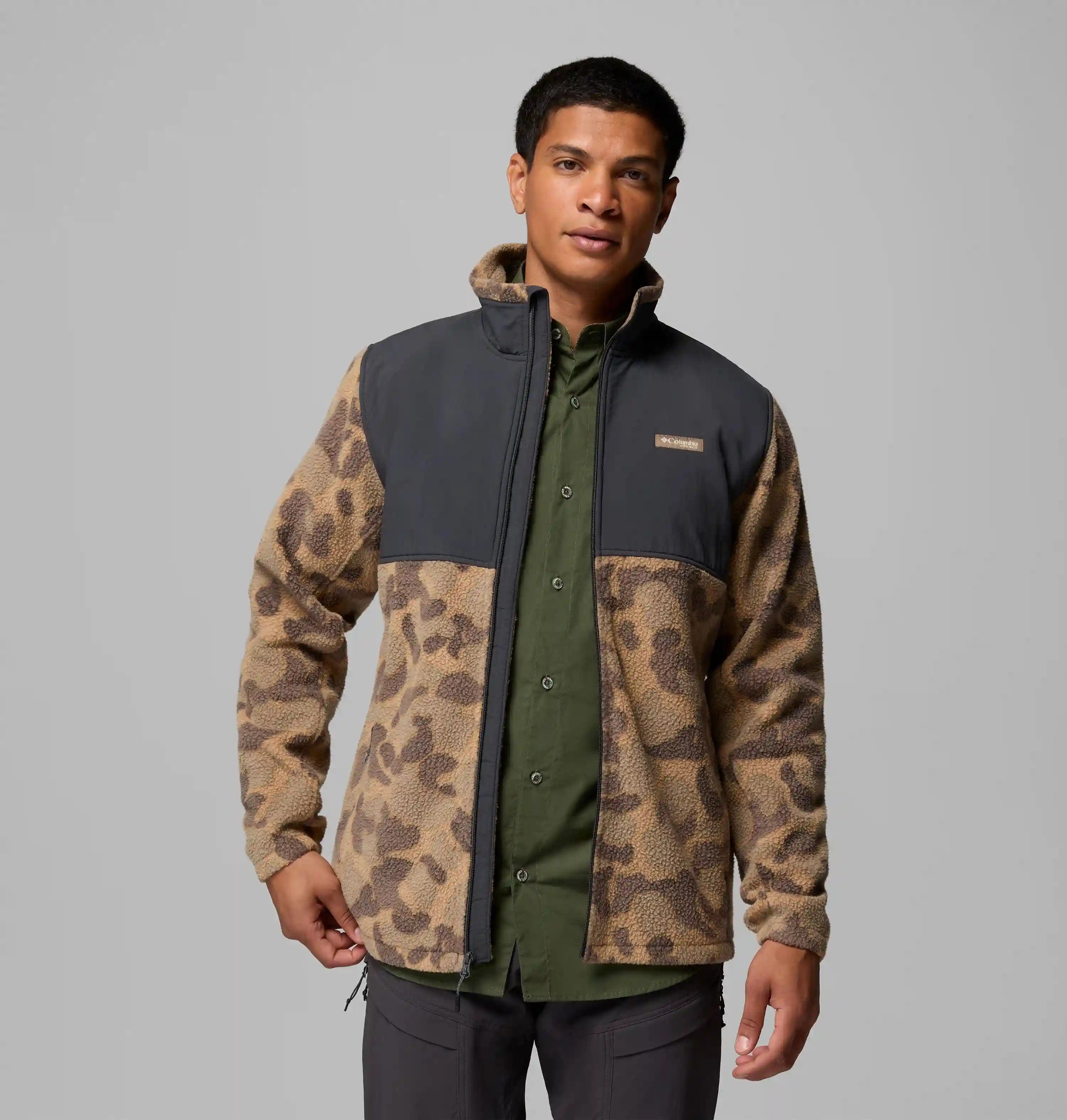 columbiacloth.it.com