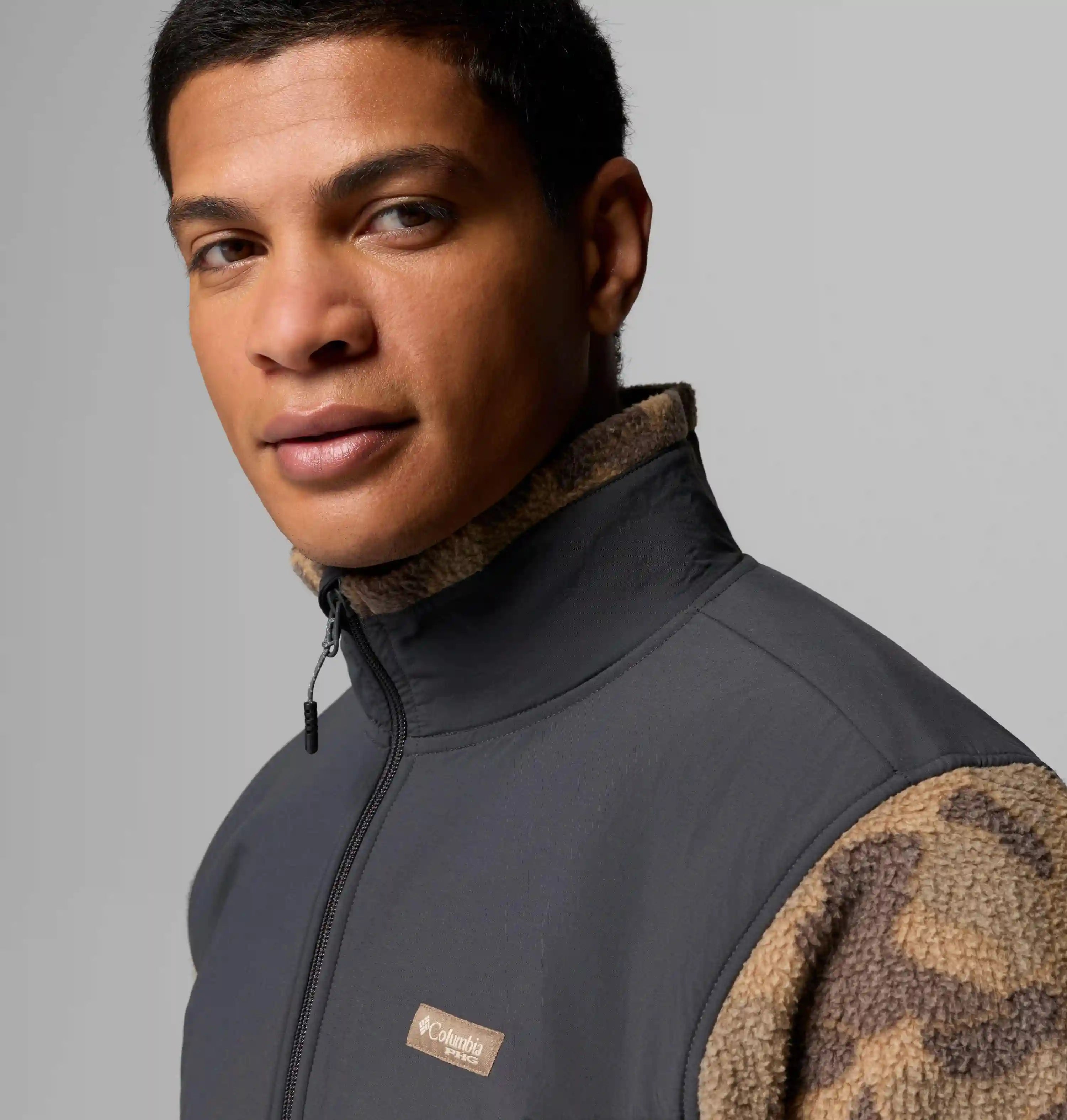 columbiacloth.it.com