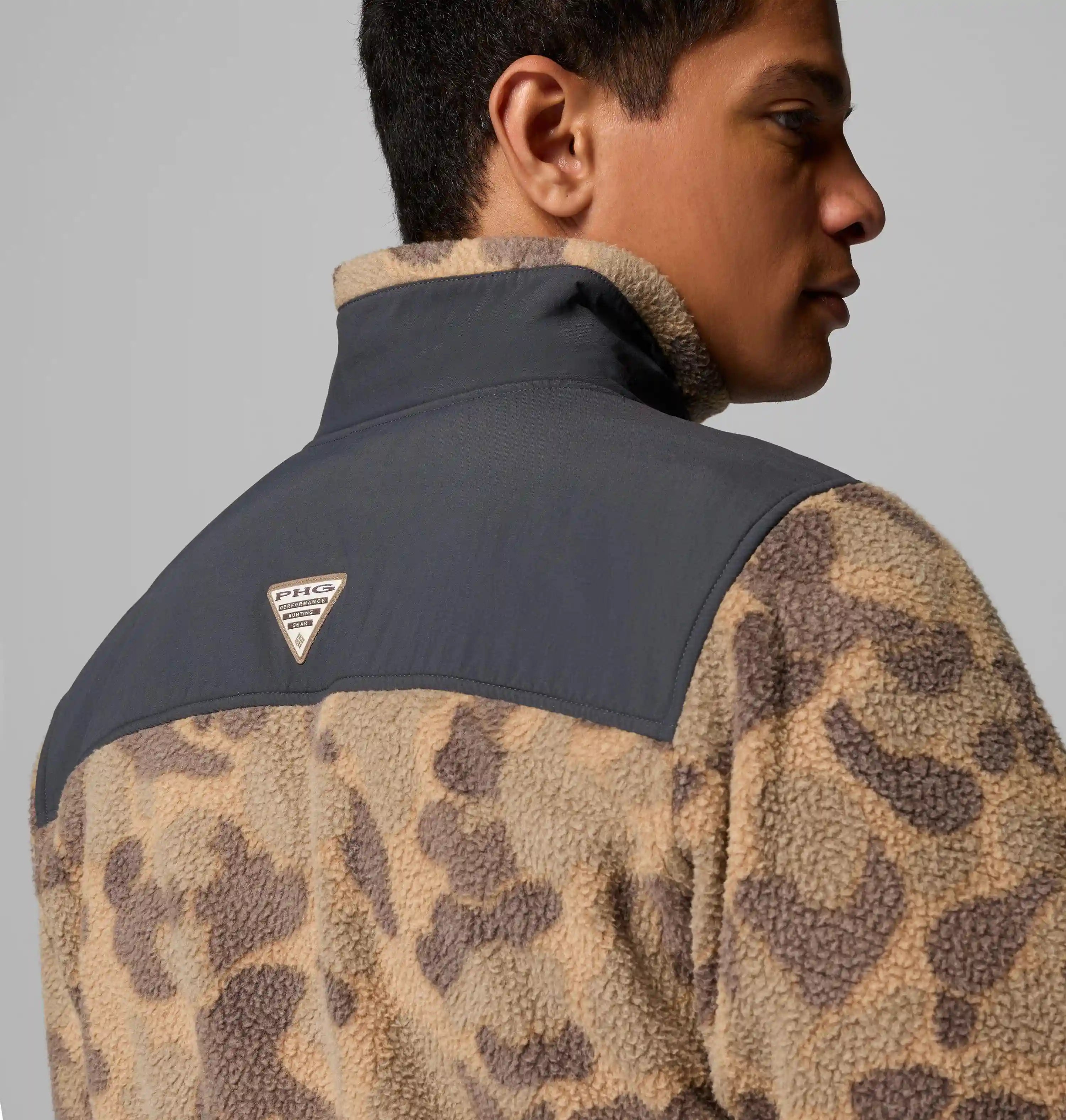 columbiacloth.it.com