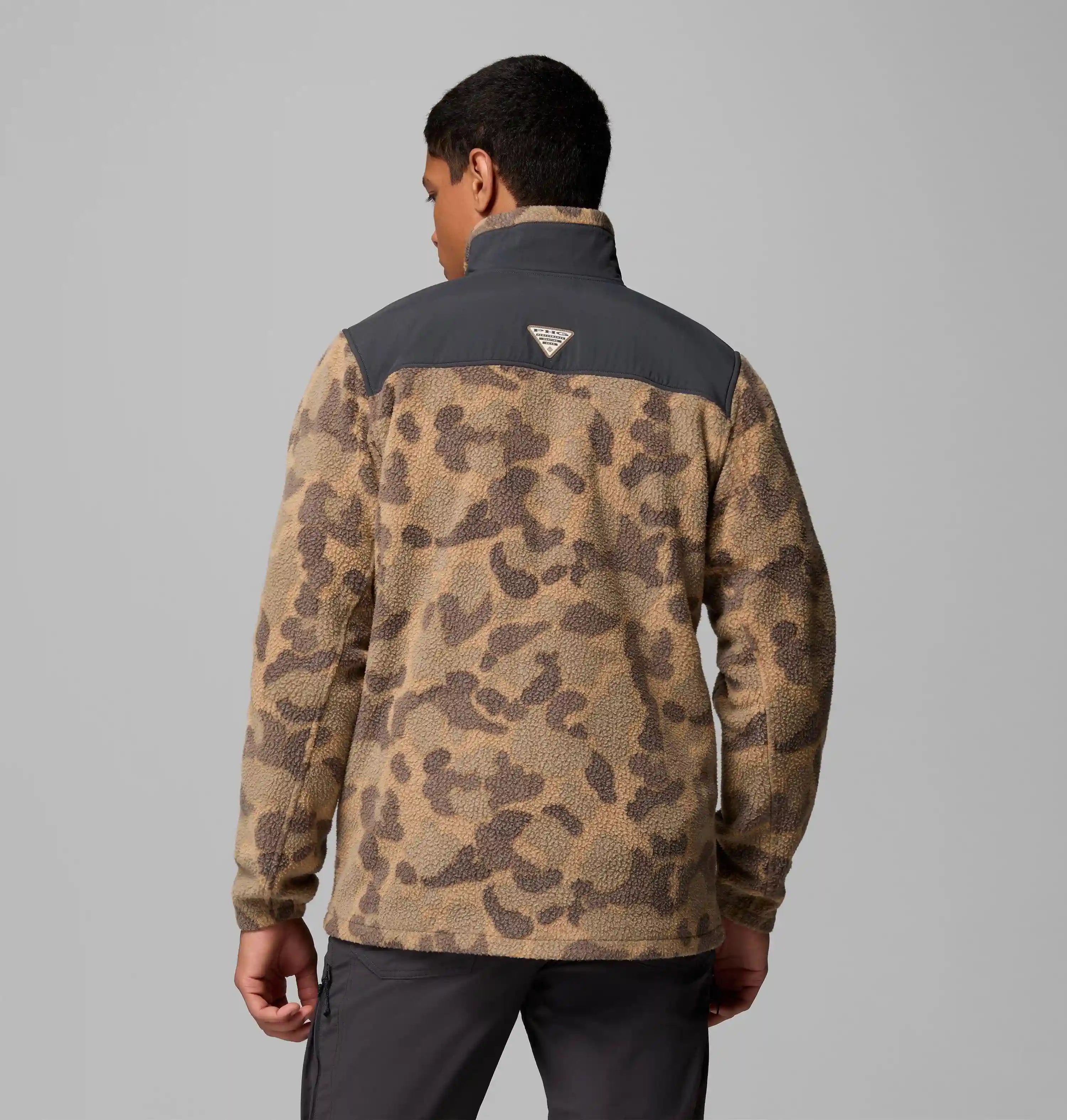 columbiacloth.it.com