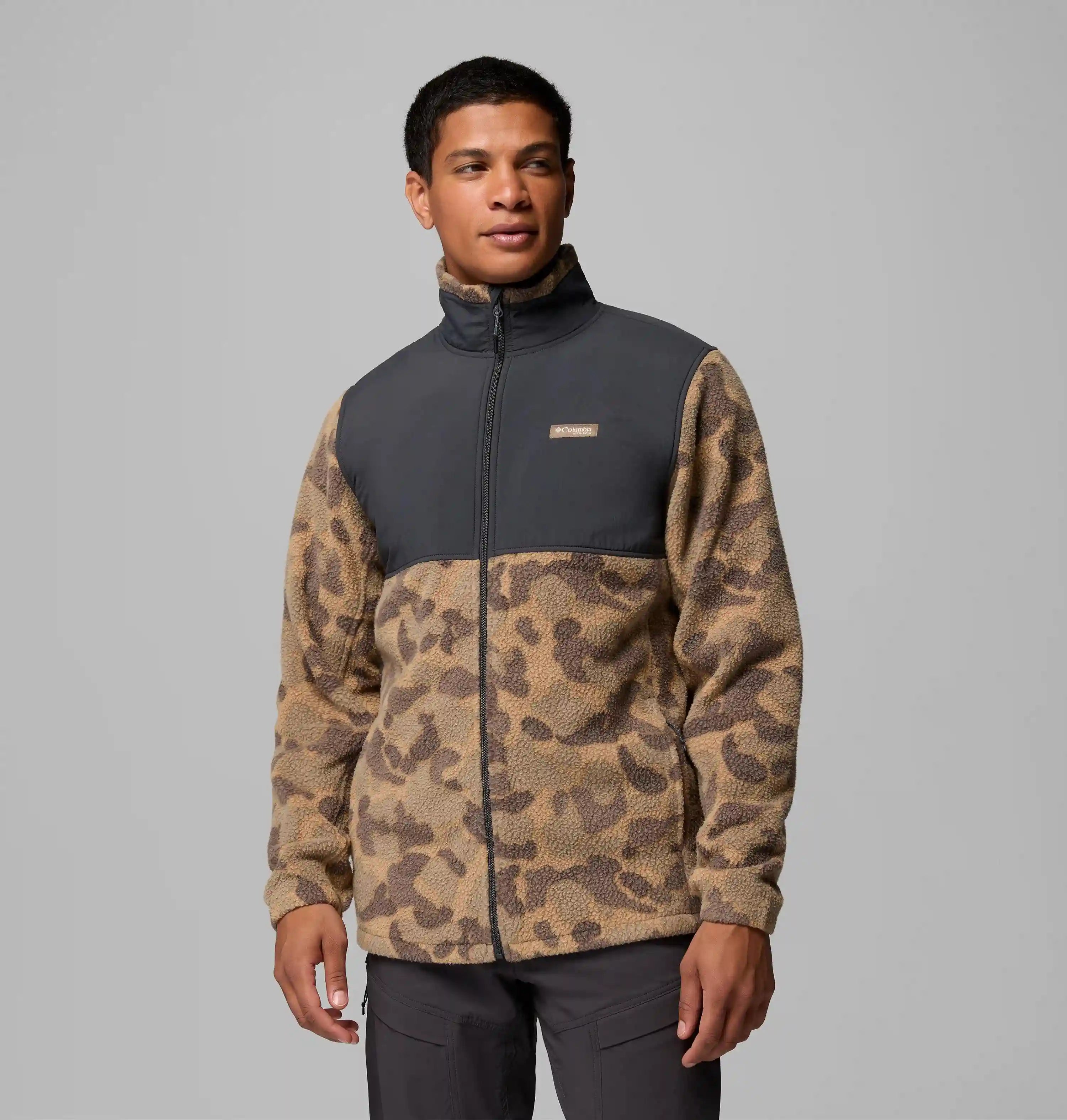 columbiacloth.it.com