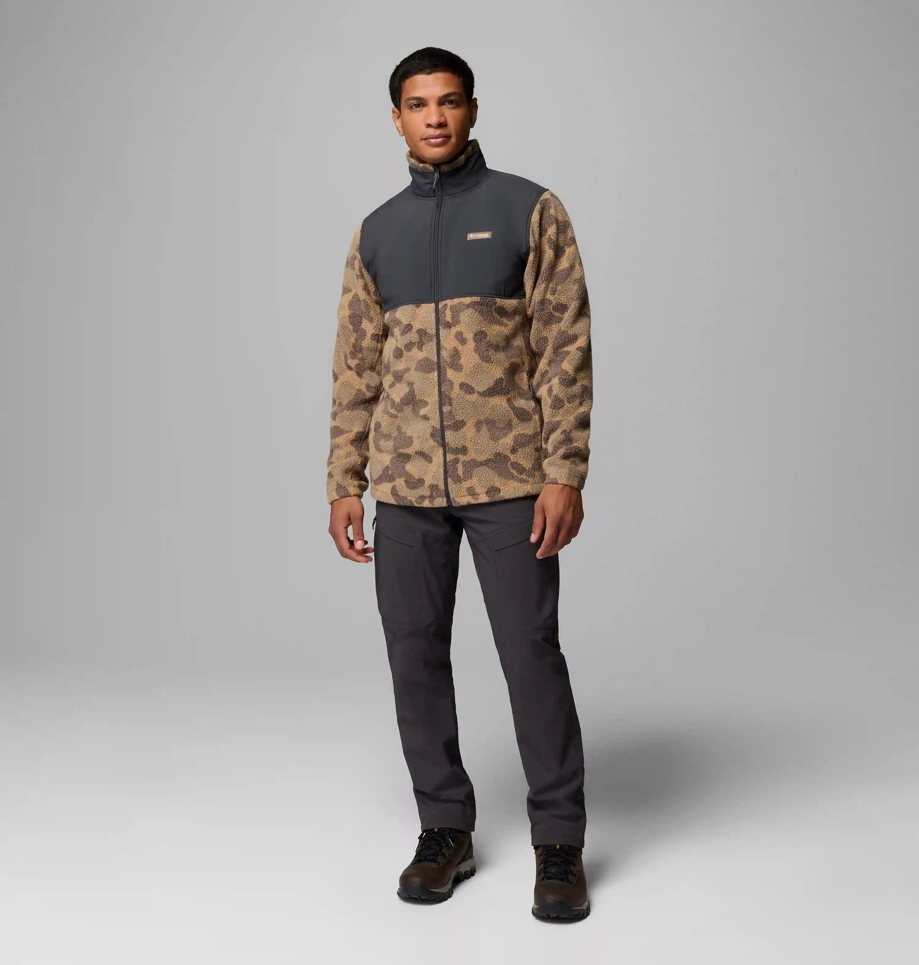 columbiacloth.it.com