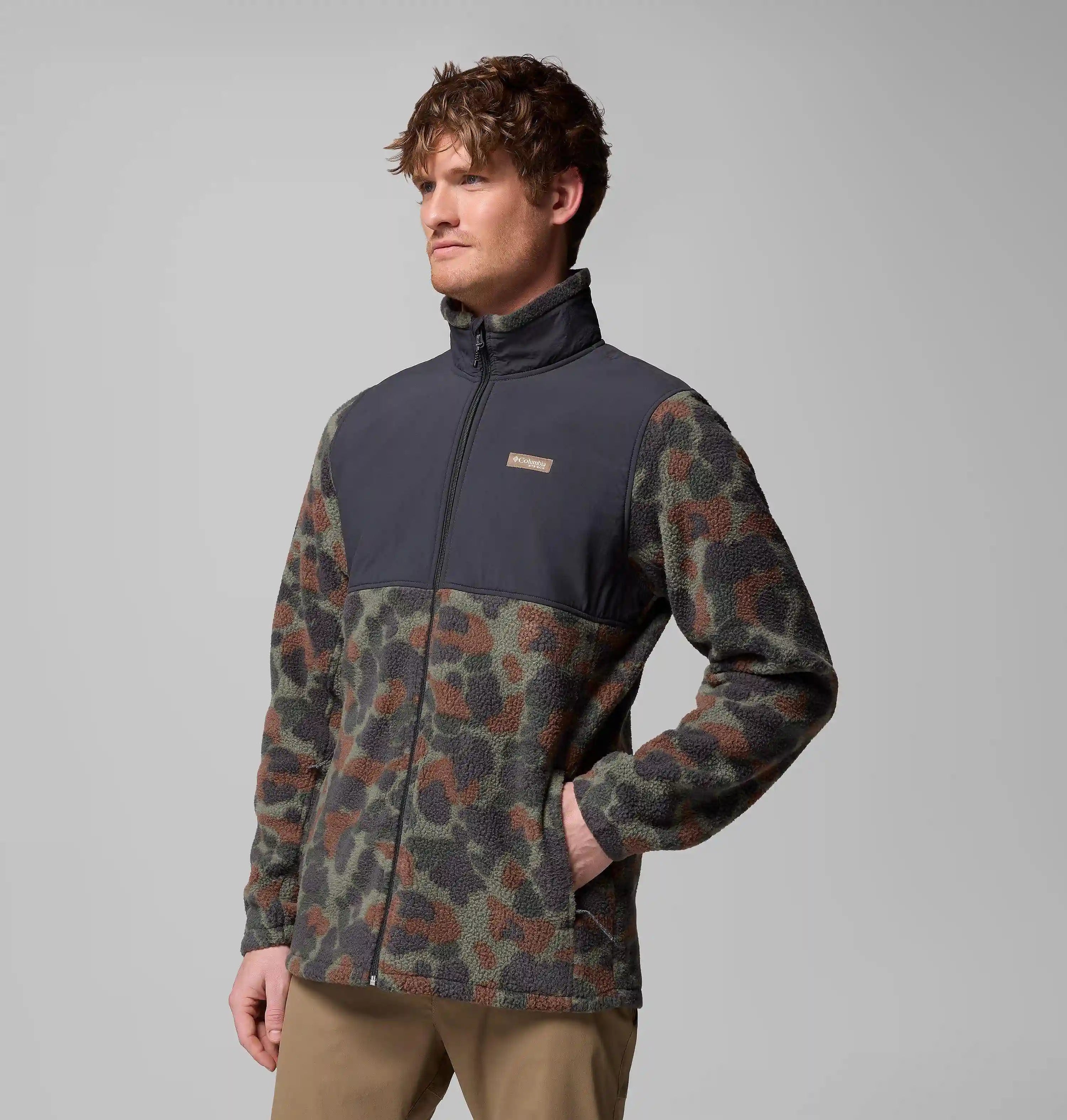 columbiacloth.it.com