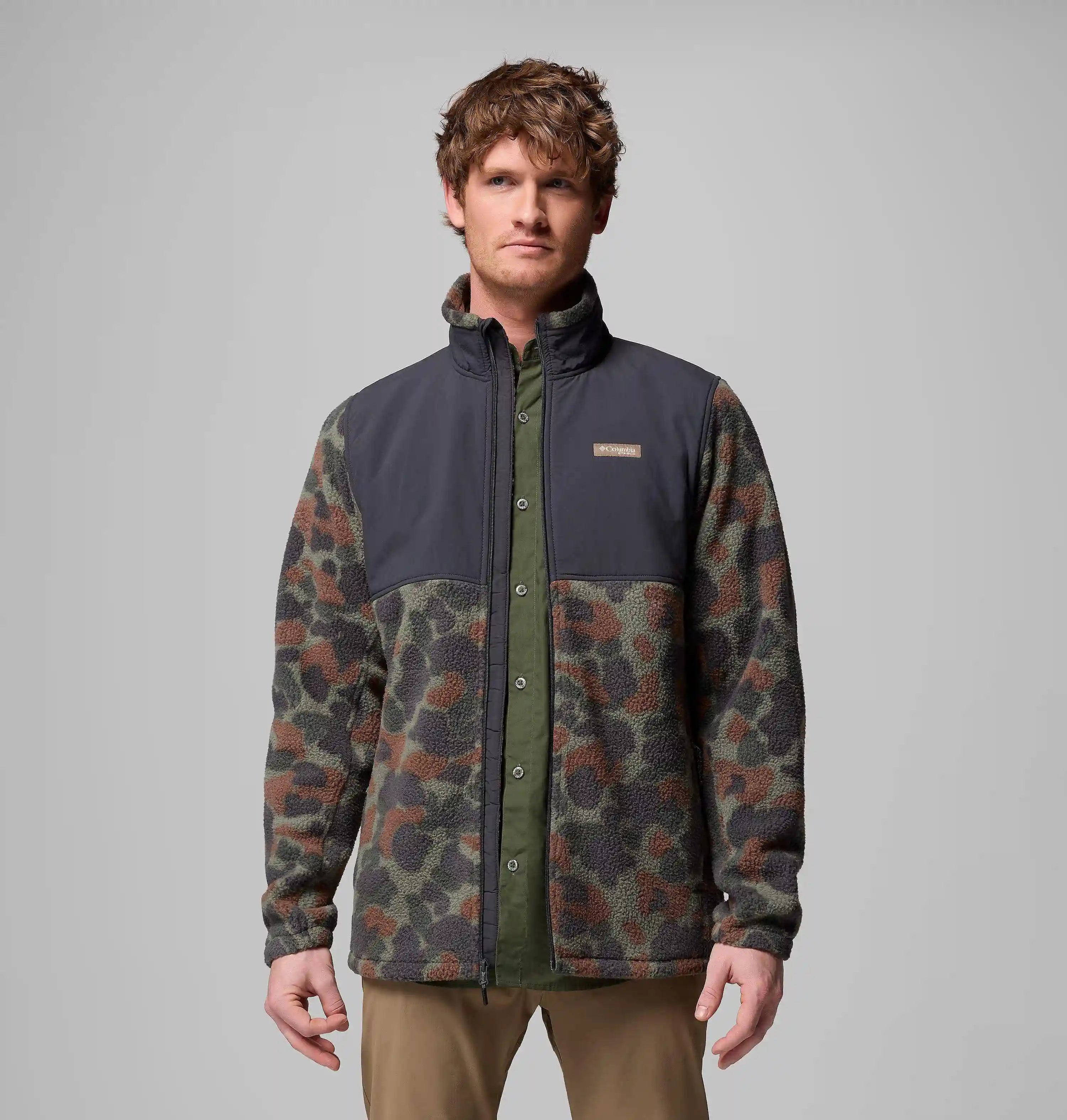 columbiacloth.it.com