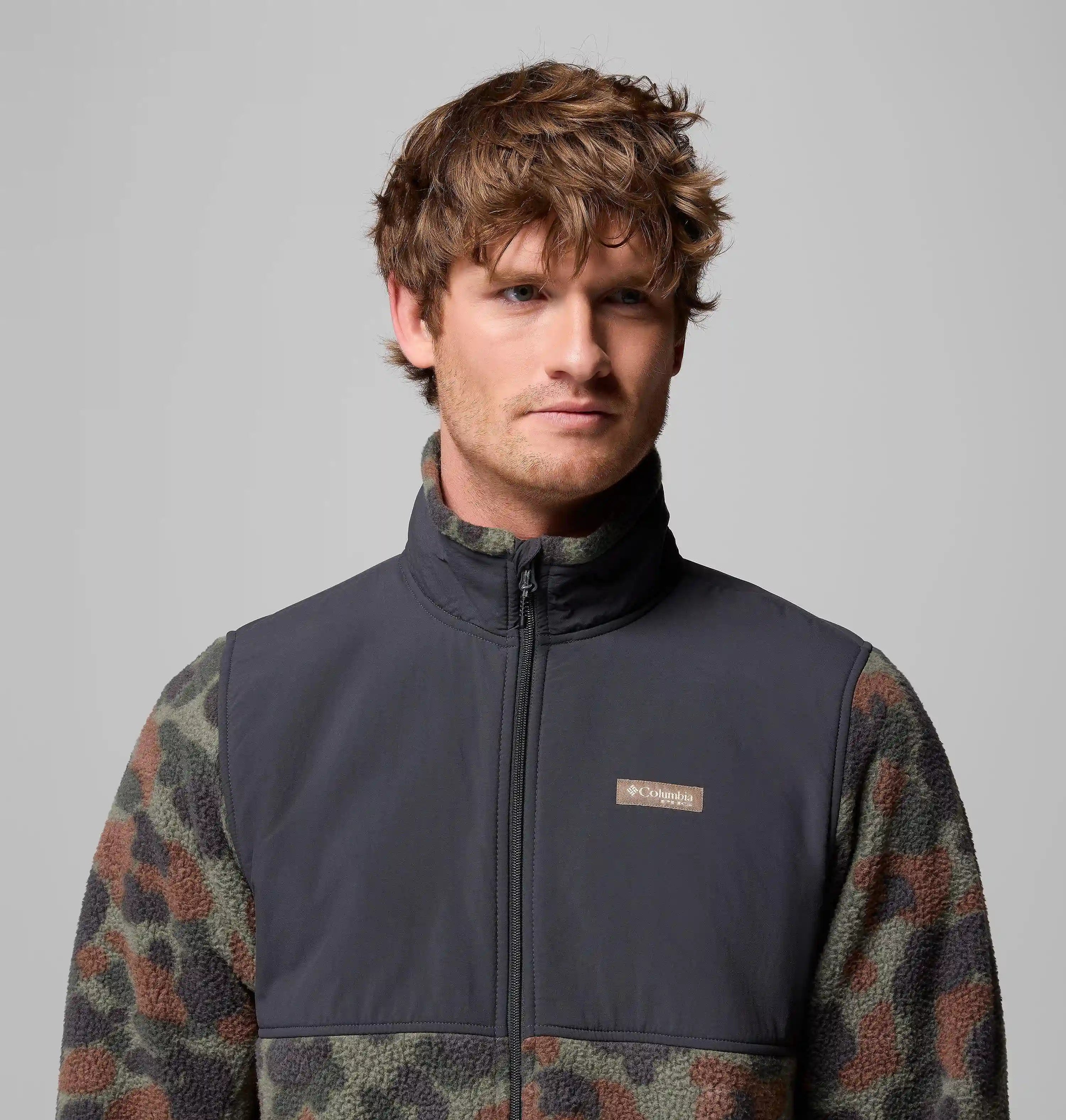 columbiacloth.it.com