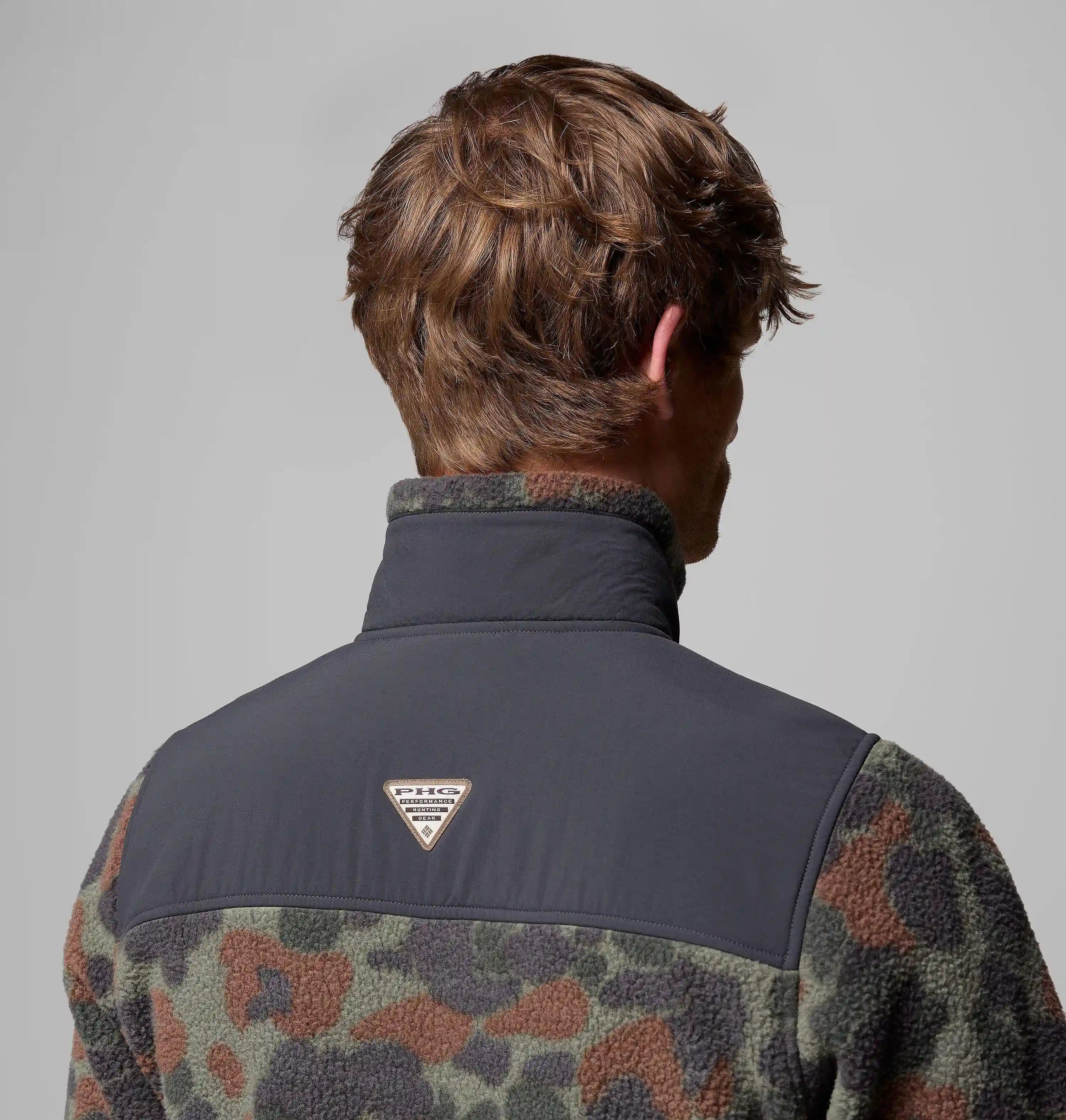columbiacloth.it.com