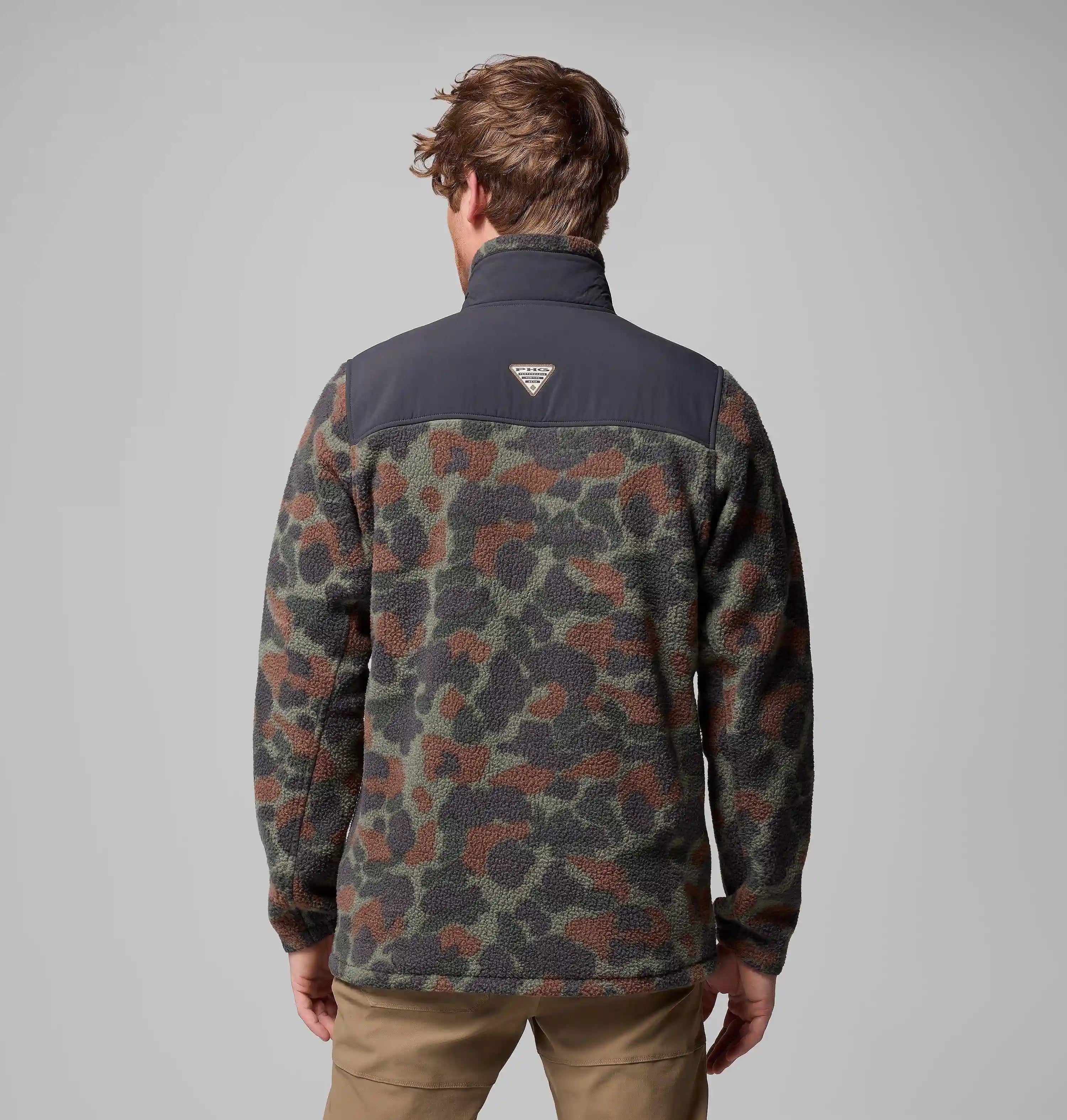columbiacloth.it.com