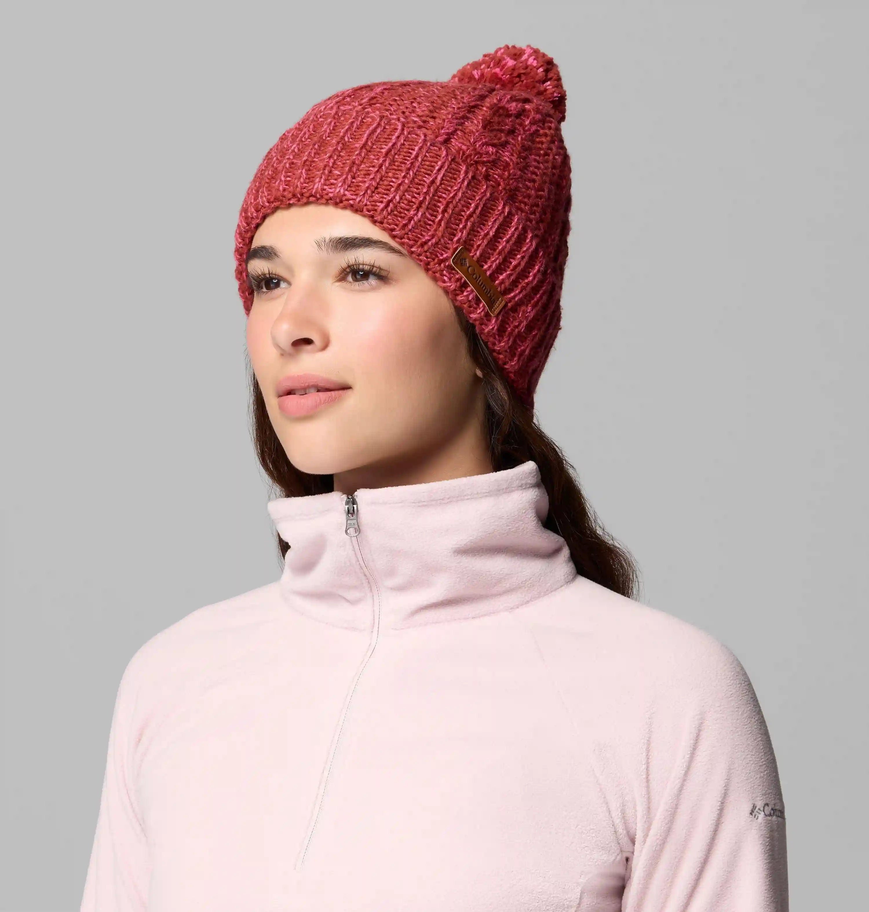 columbiacloth.it.com