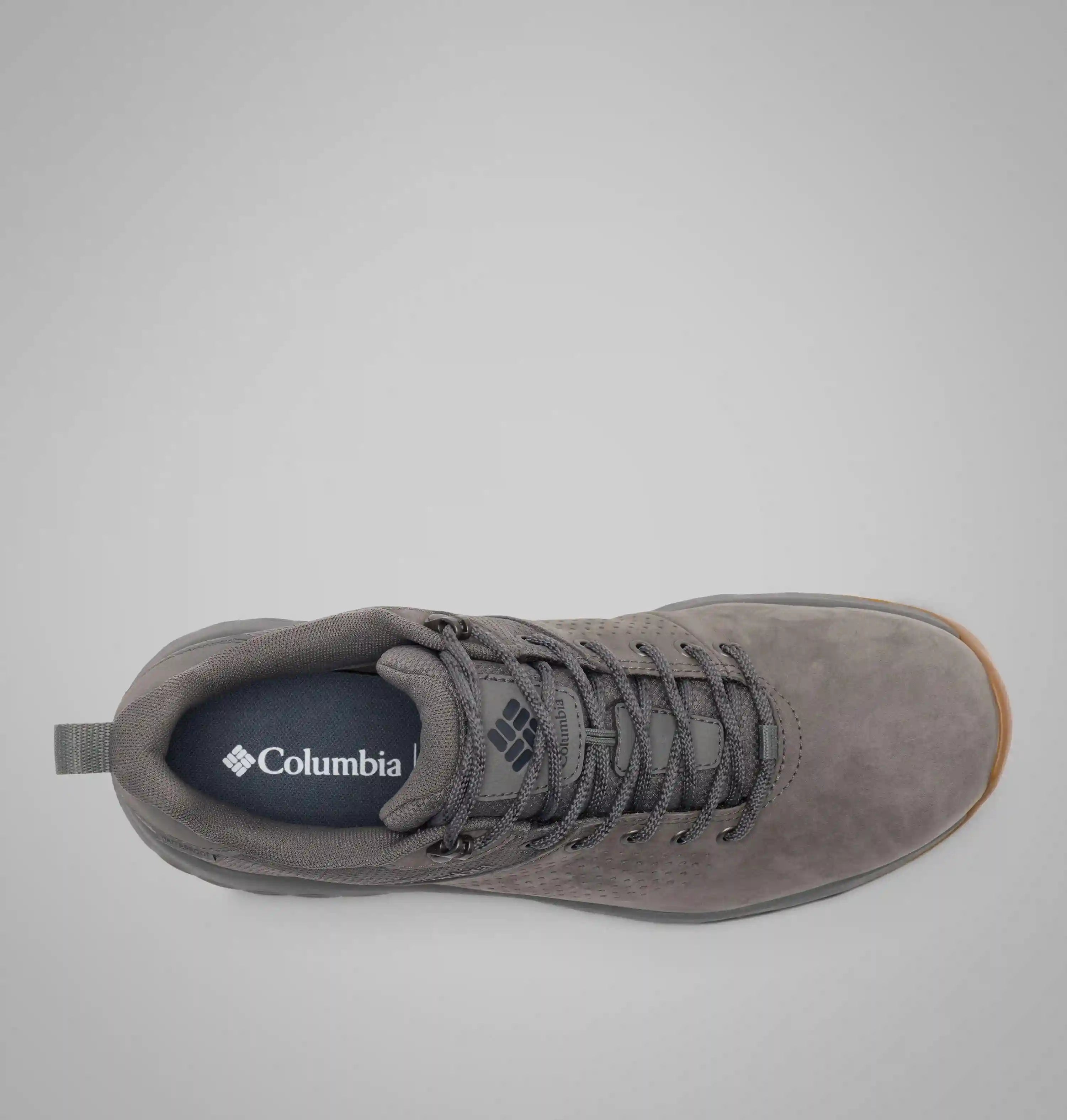 columbiacloth.it.com