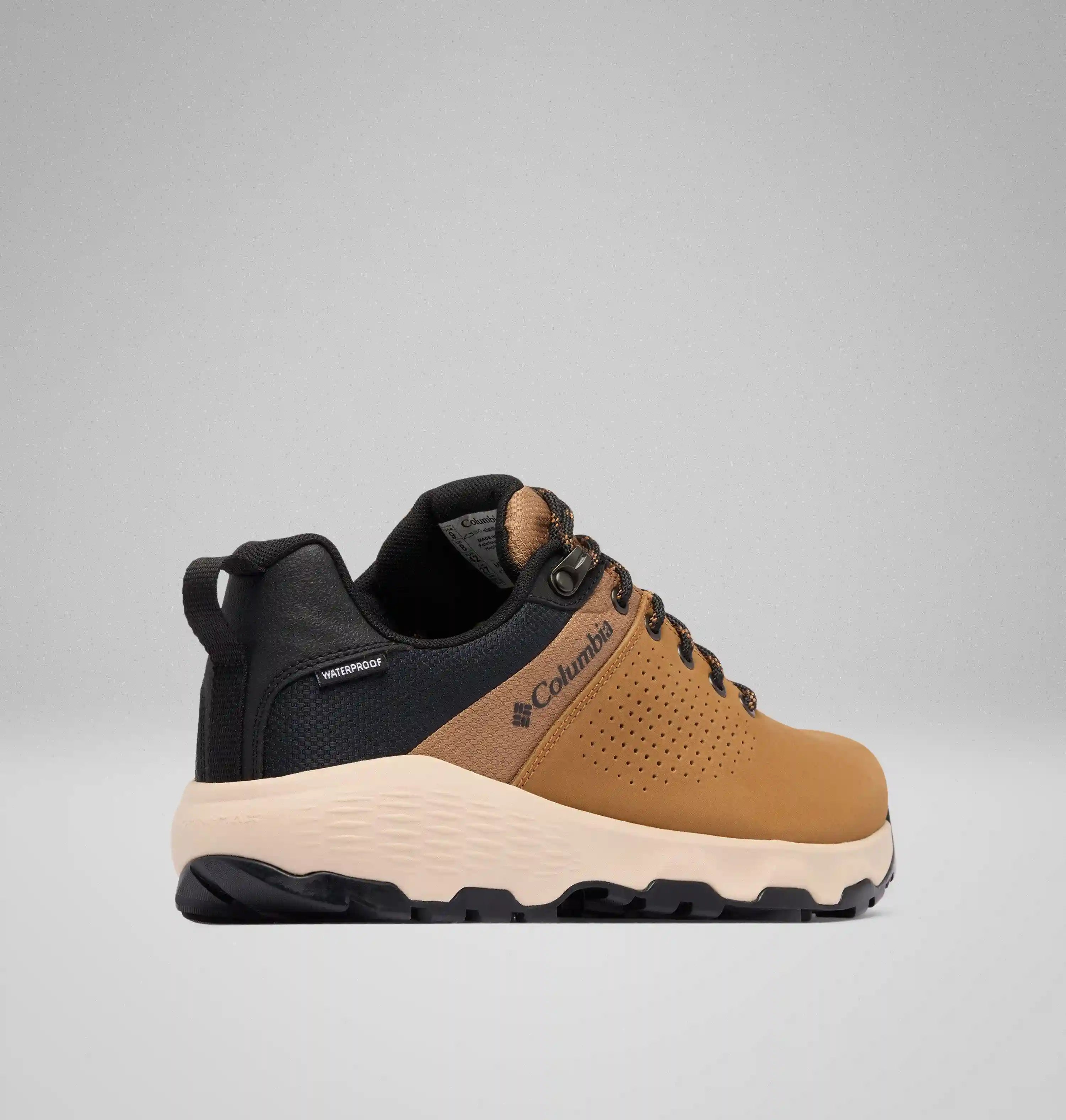 columbiacloth.it.com