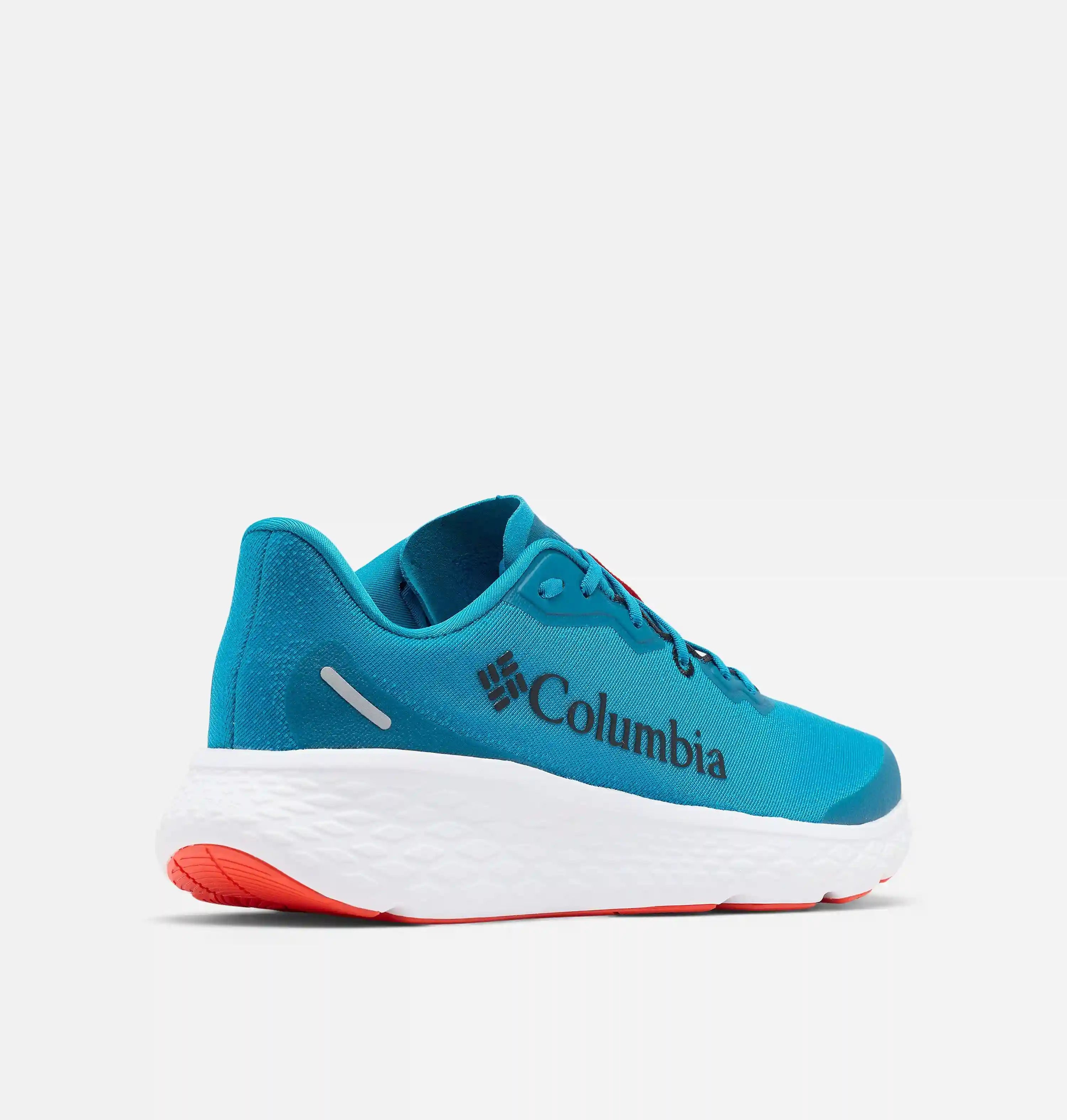 columbiacloth.it.com