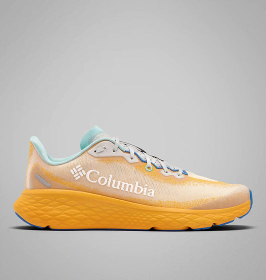 Men's Konos Featherweight Shoe - Wide