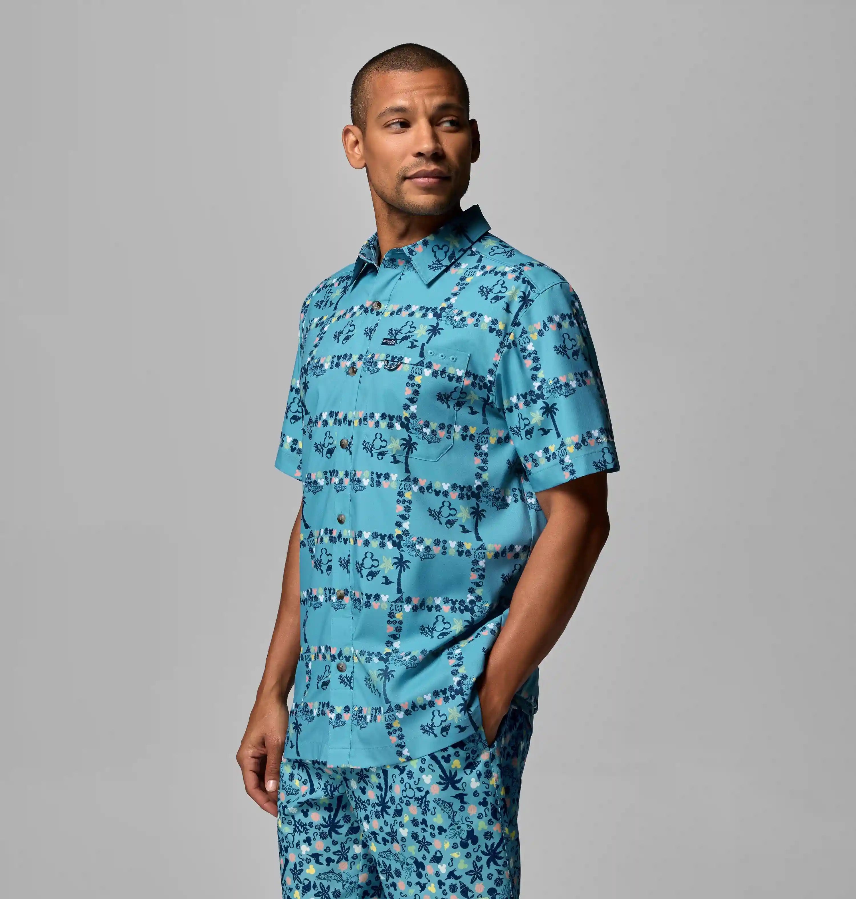 columbiacloth.it.com