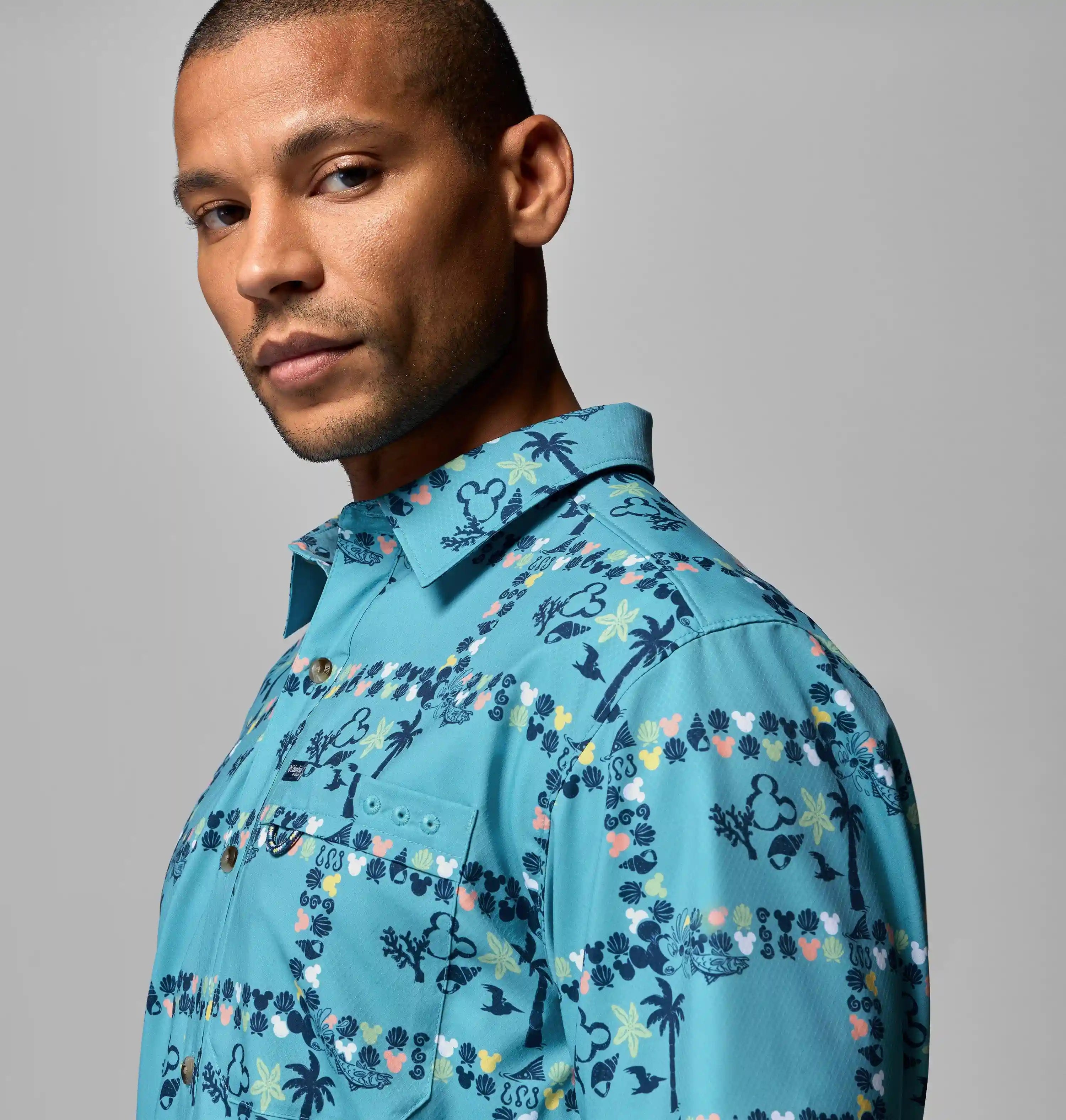 columbiacloth.it.com
