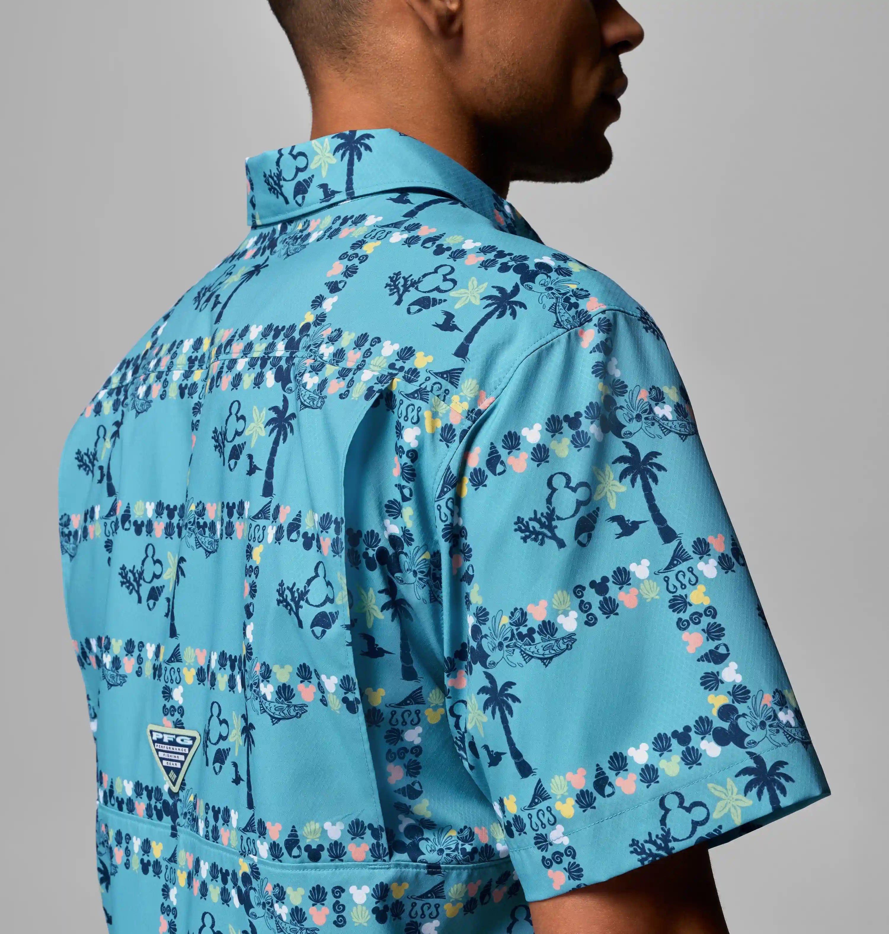 columbiacloth.it.com