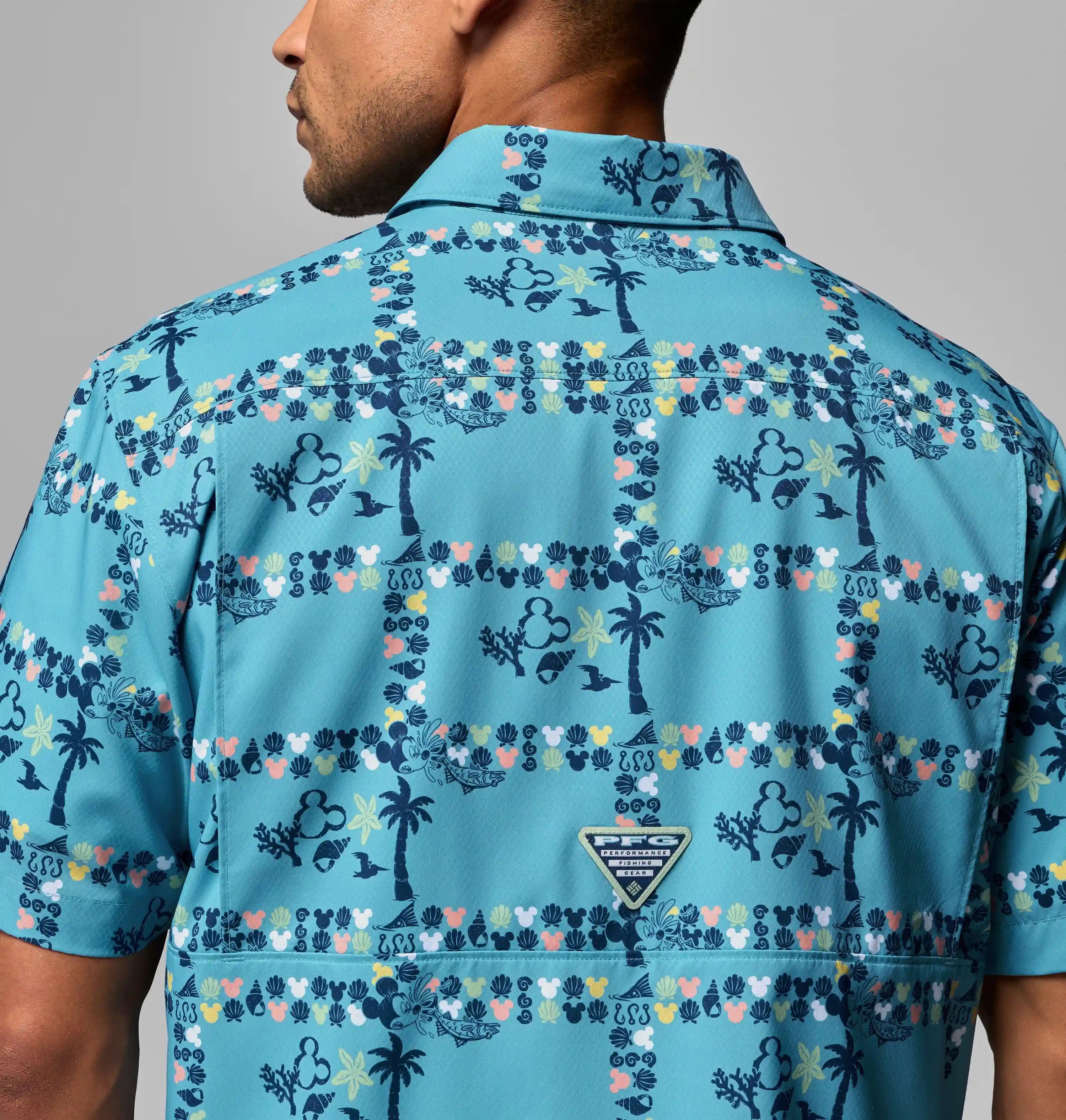 columbiacloth.it.com