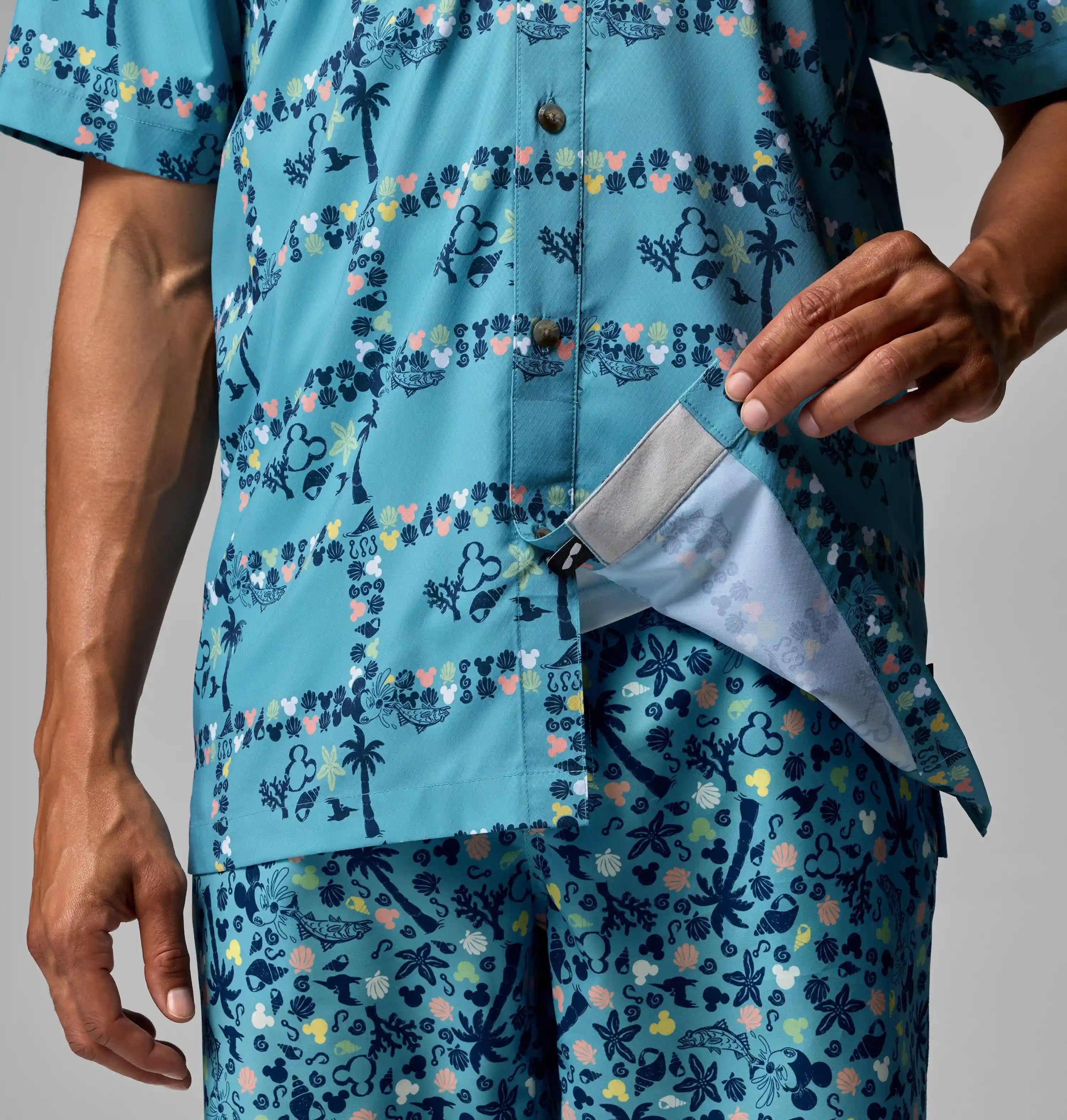 columbiacloth.it.com