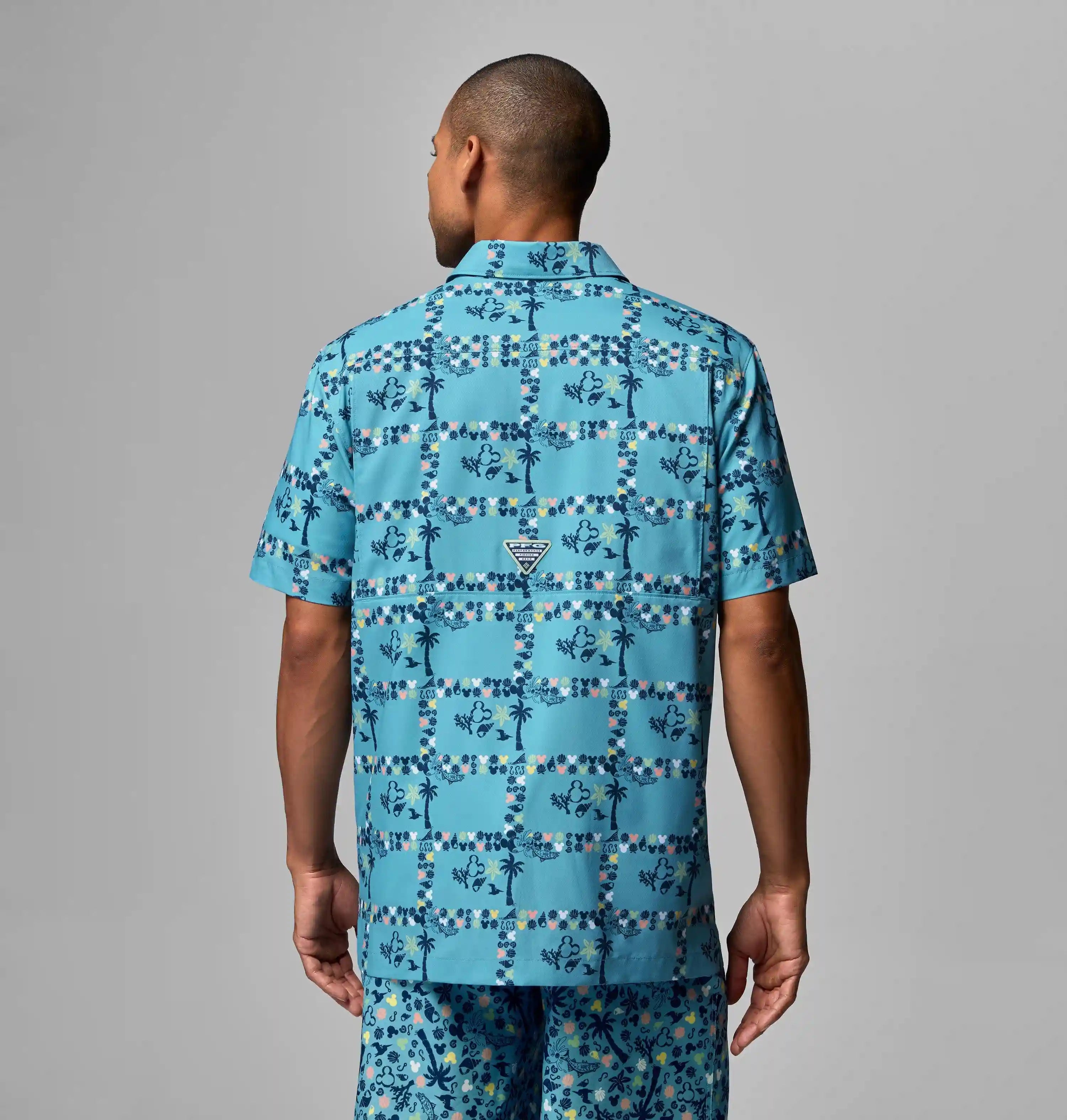 columbiacloth.it.com