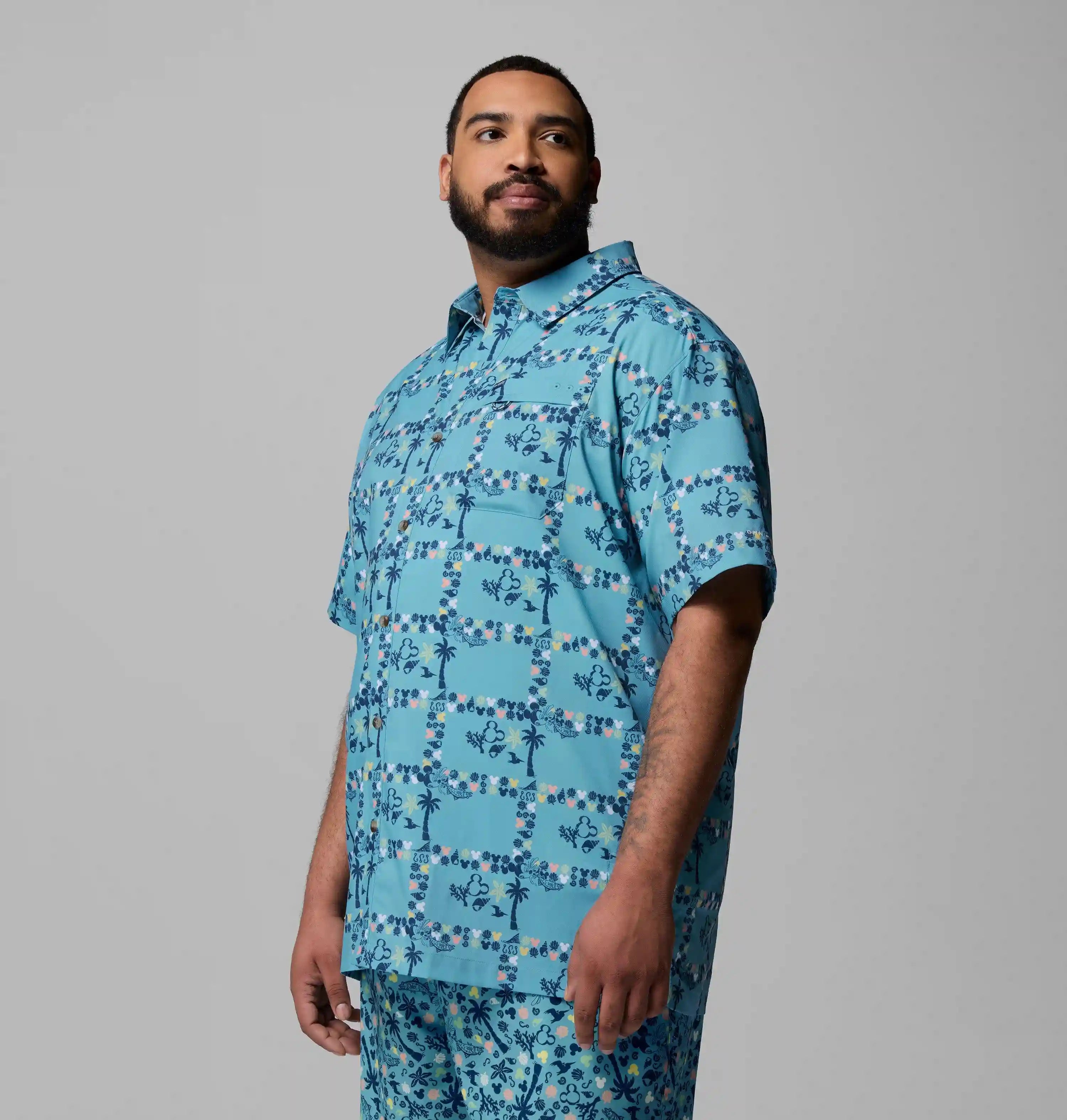 columbiacloth.it.com