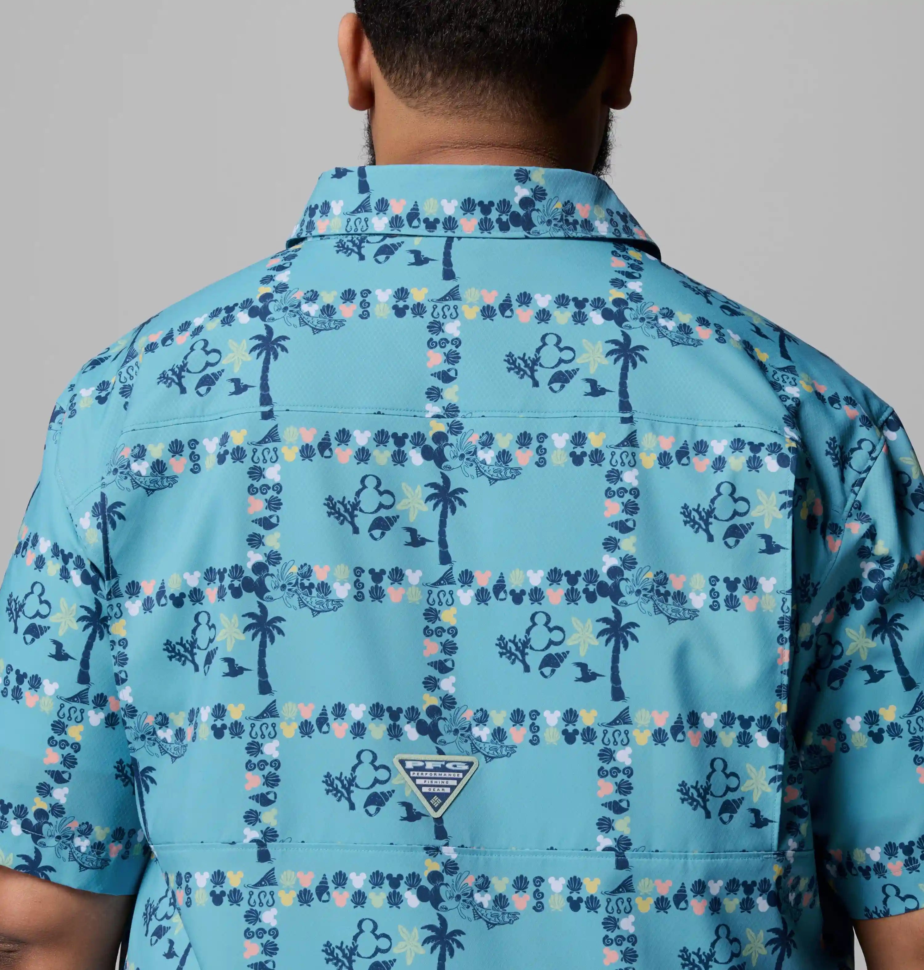 columbiacloth.it.com