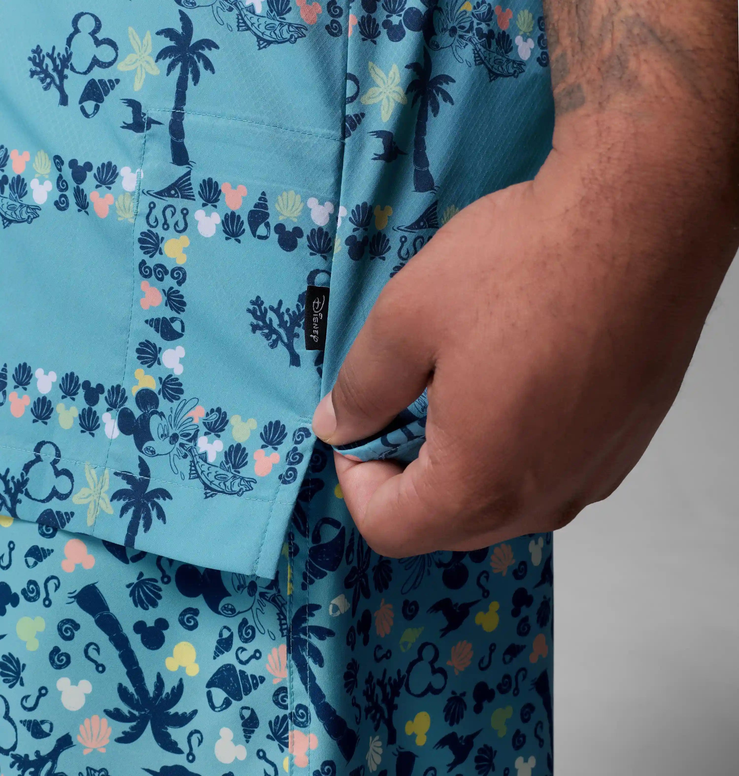 columbiacloth.it.com