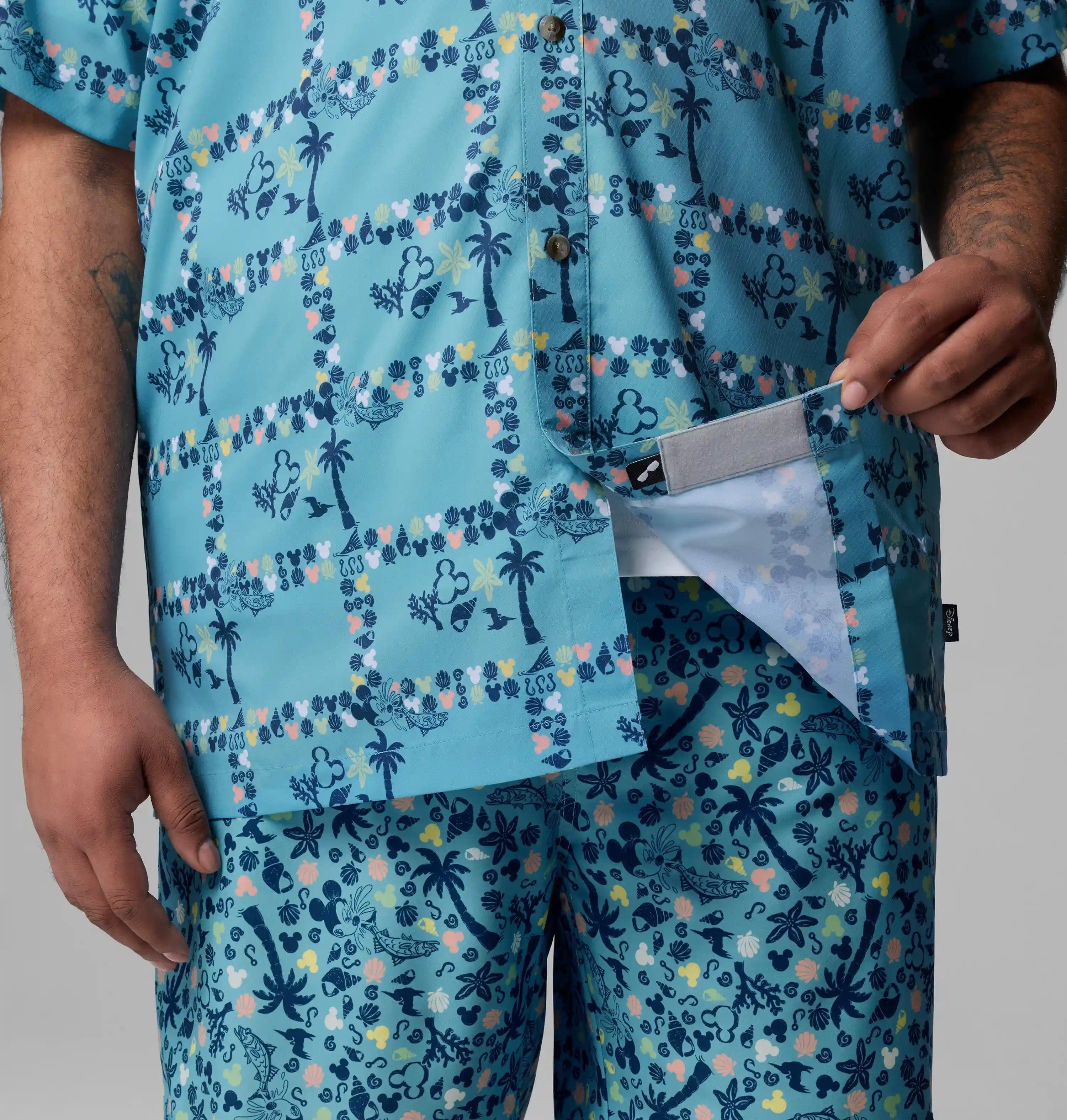 columbiacloth.it.com