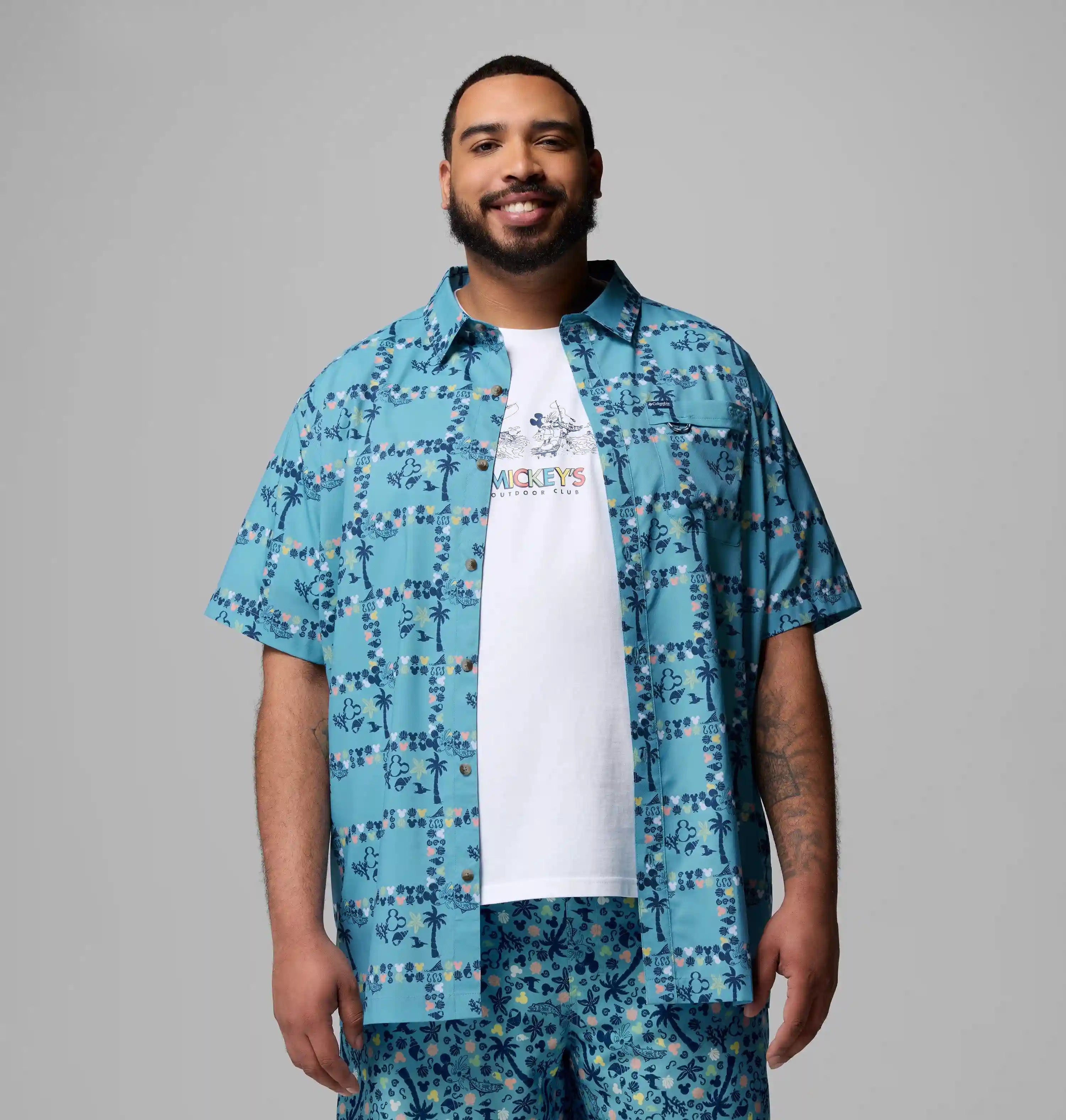 columbiacloth.it.com