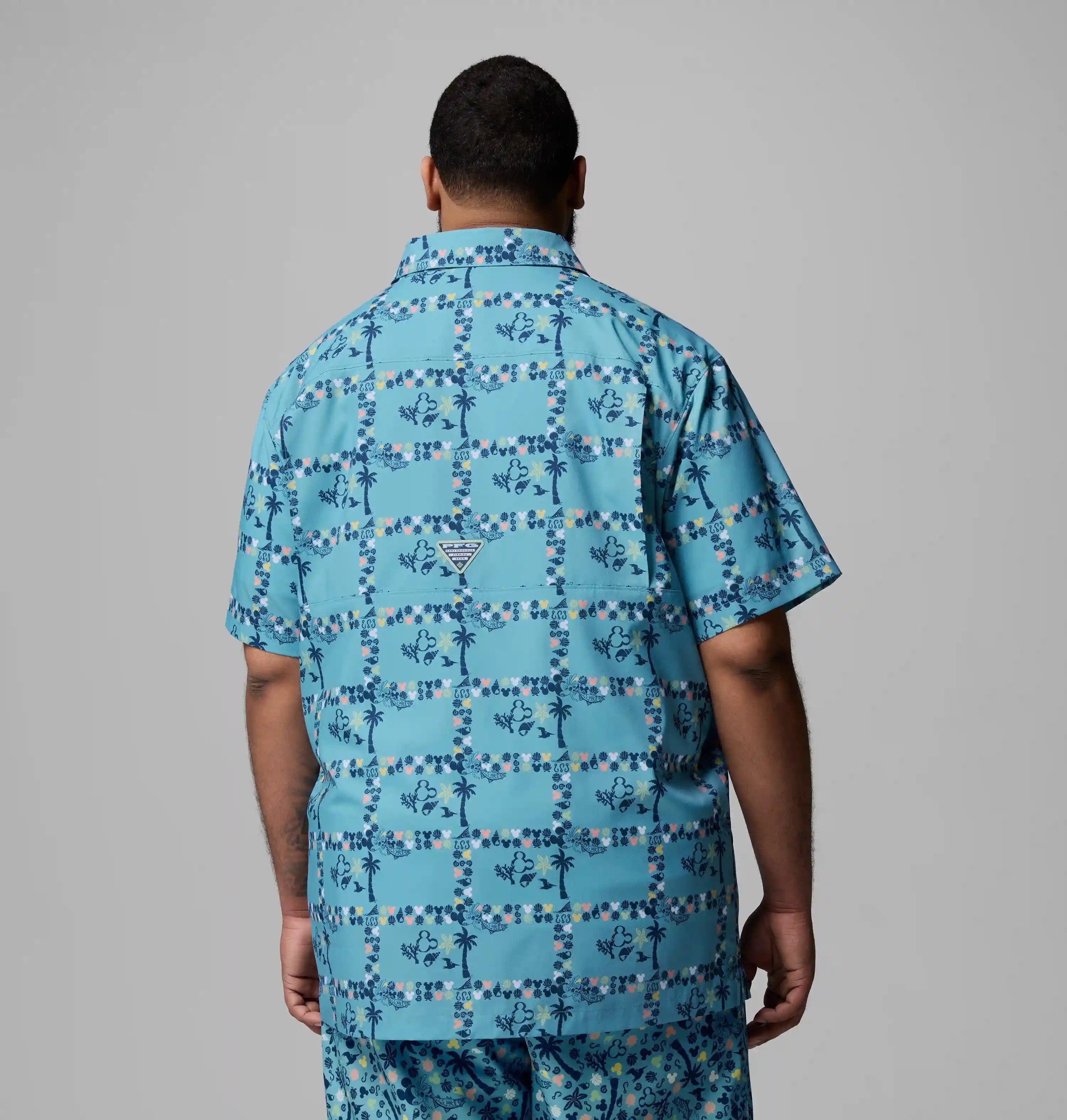 columbiacloth.it.com