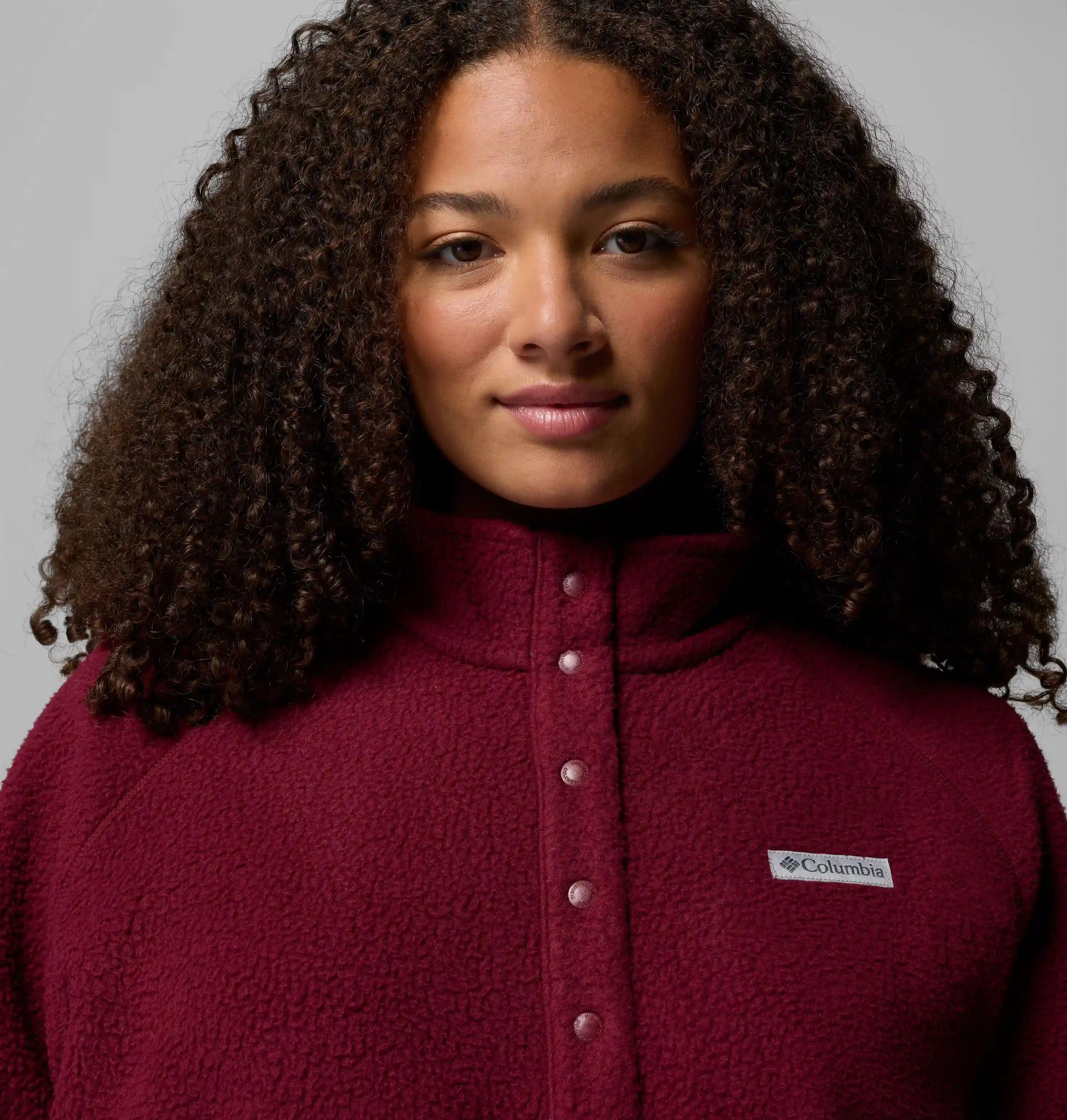 columbiacloth.it.com