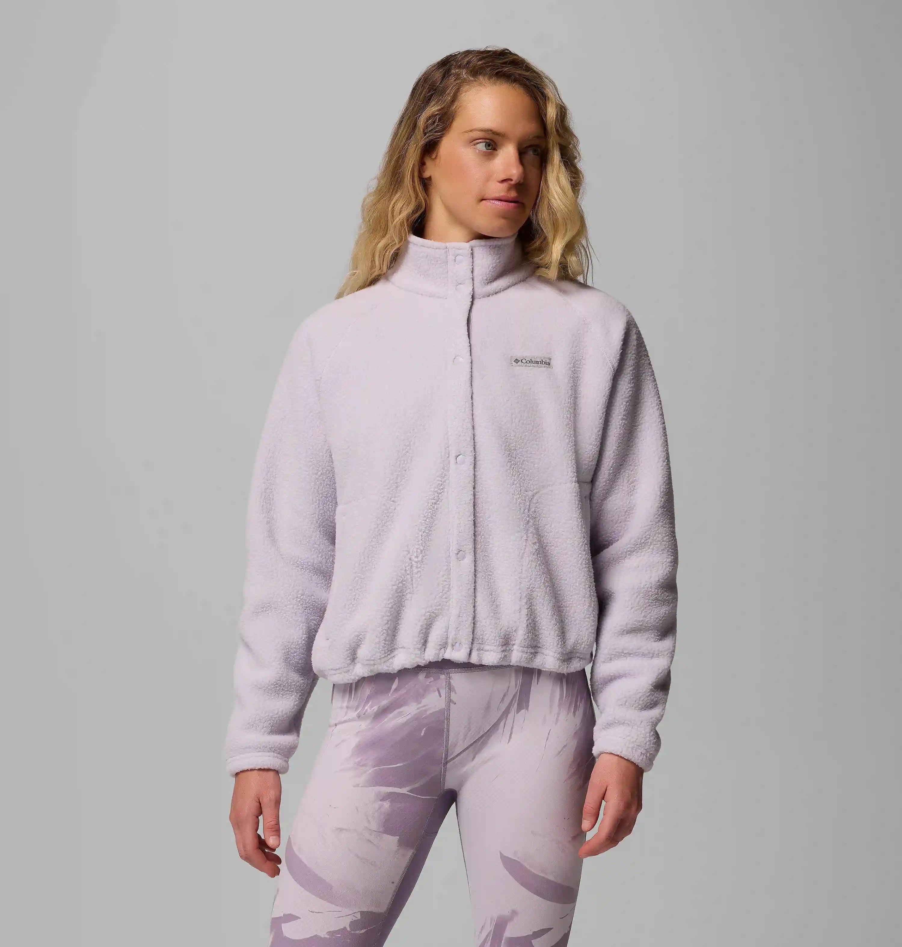 columbiacloth.it.com