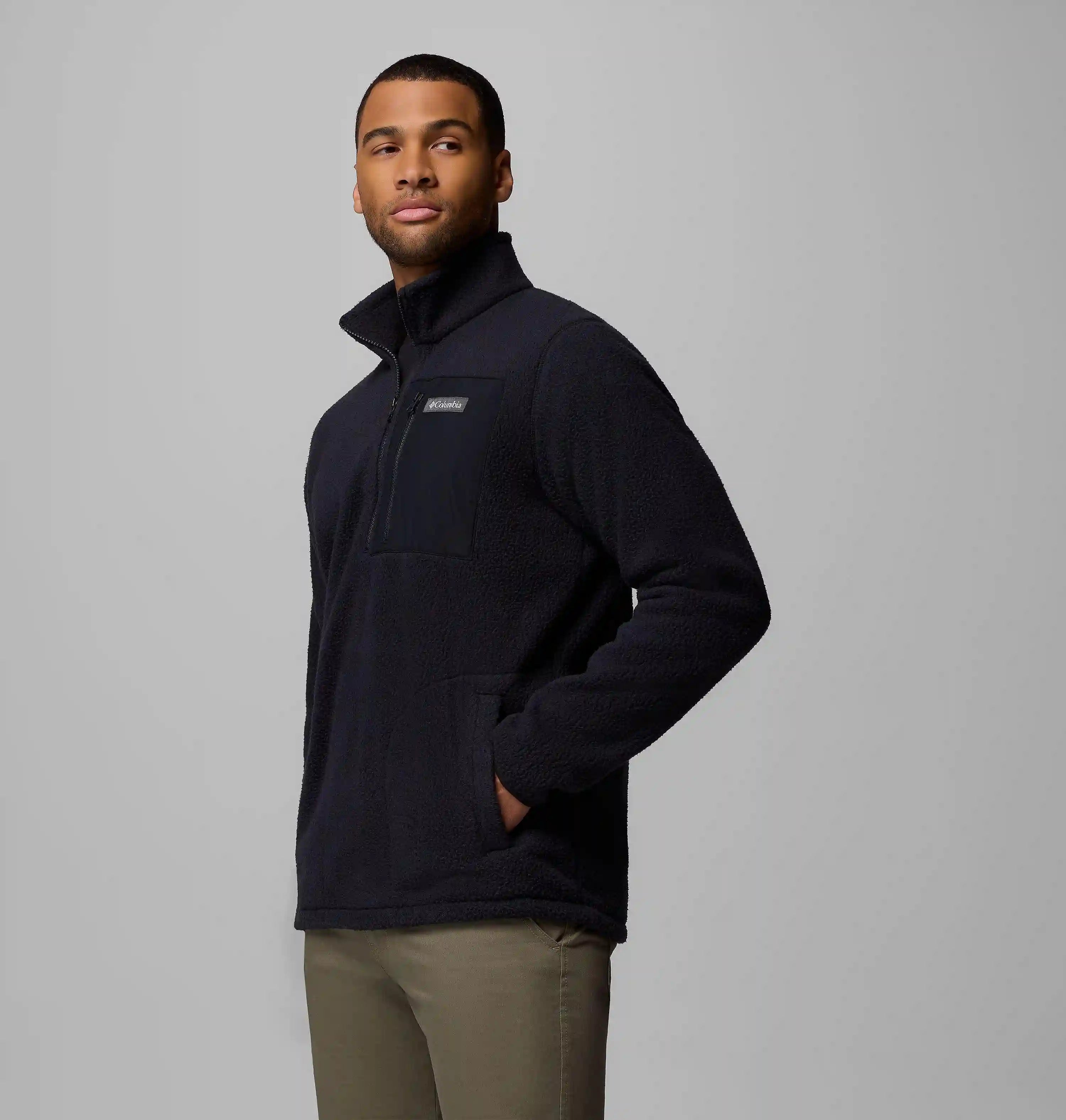 columbiacloth.it.com