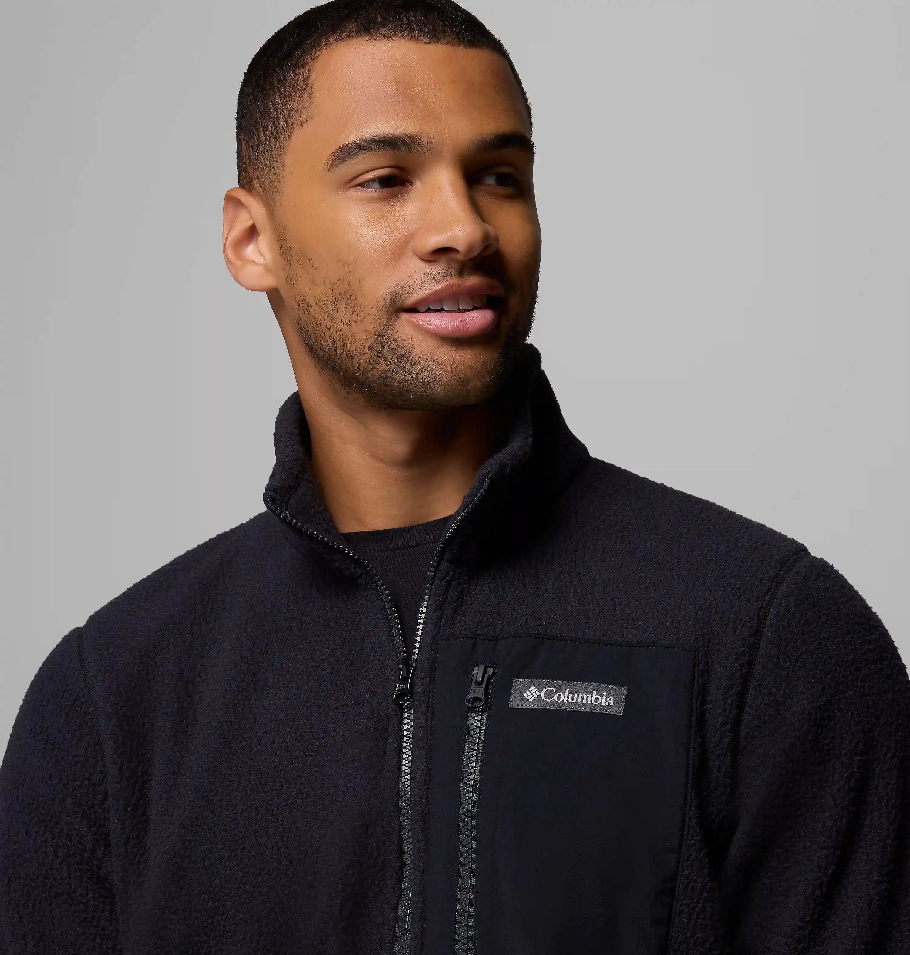 columbiacloth.it.com